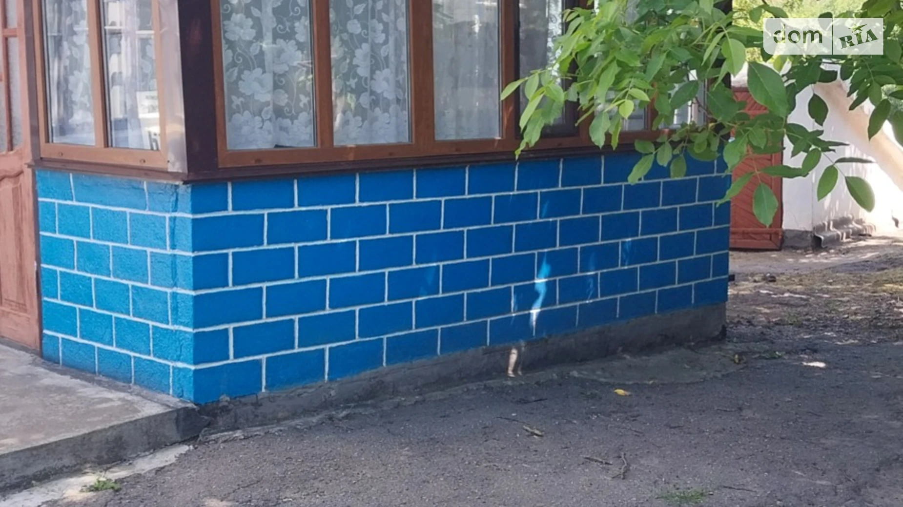 вулиця Миру Даньковка, цена: 10000 $ - фото 3