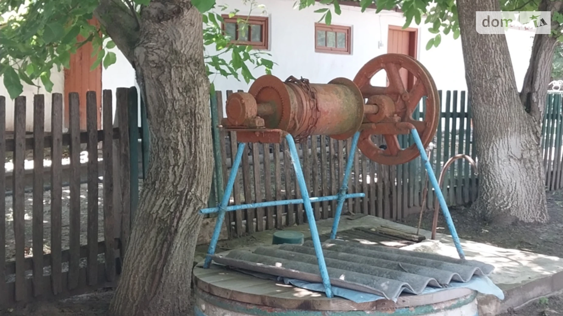 вулиця Миру Даньковка, цена: 10000 $ - фото 5