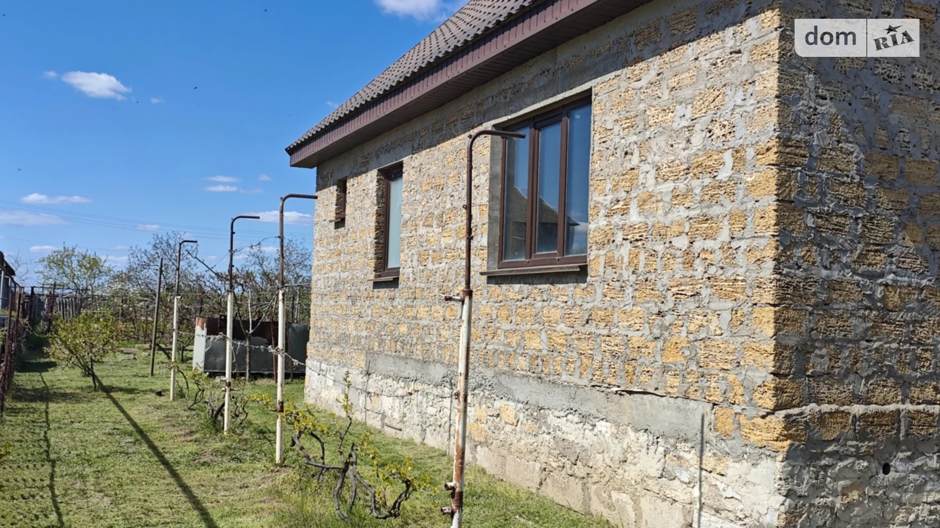 Продається земельна ділянка 6.46 соток у Миколаївській області, цена: 26000 $ - фото 3