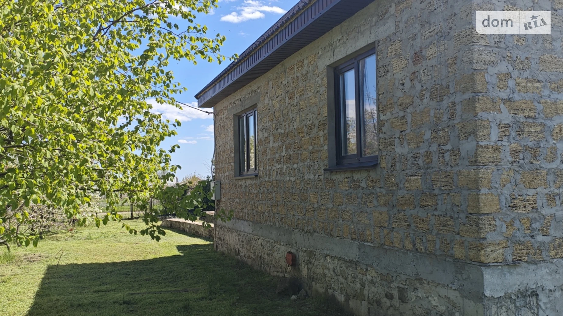 Продається земельна ділянка 6.46 соток у Миколаївській області, цена: 26000 $ - фото 4