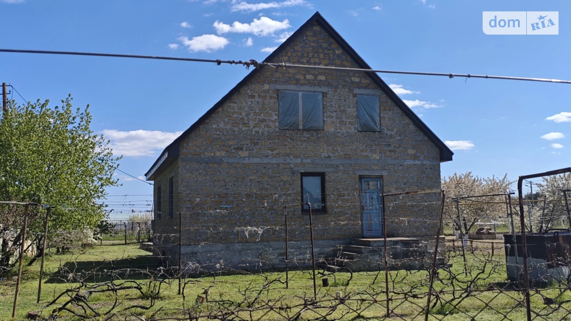 Продається земельна ділянка 6.46 соток у Миколаївській області, цена: 26000 $ - фото 5