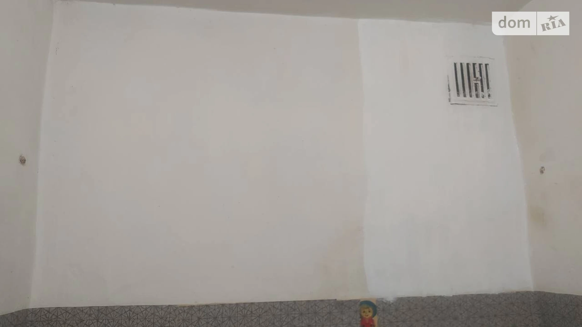 Продается 1-комнатная квартира 44.5 кв. м в Божковском, ул. Садовая, 9 - фото 3