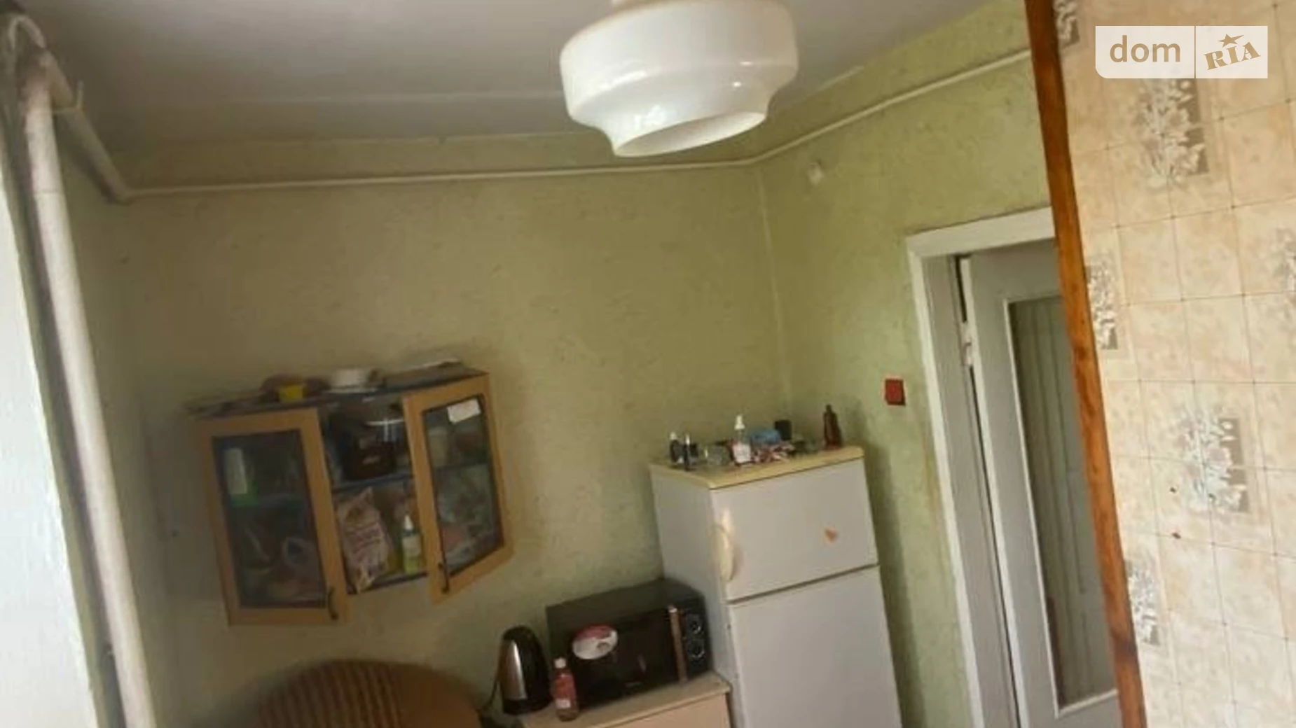 Продается 1-комнатная квартира 44.5 кв. м в Божковском, ул. Садовая, 9 - фото 5