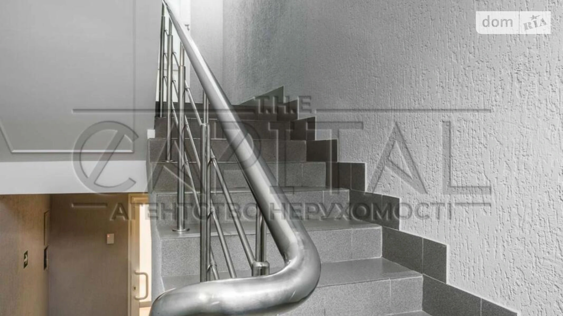 ул. Воздвиженская, 43 Подол Киев ЖК Воздвиженка Контрактовая площадь, цена: 1650000 $ - фото 5