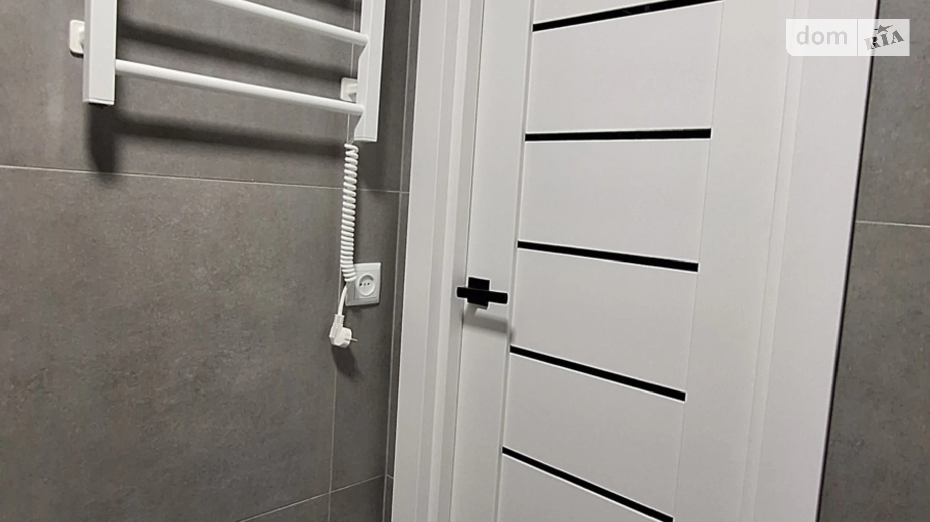 Продается 1-комнатная квартира 35 кв. м в Кропивницком, ул. Государственности(Жадова Генерала) - фото 5