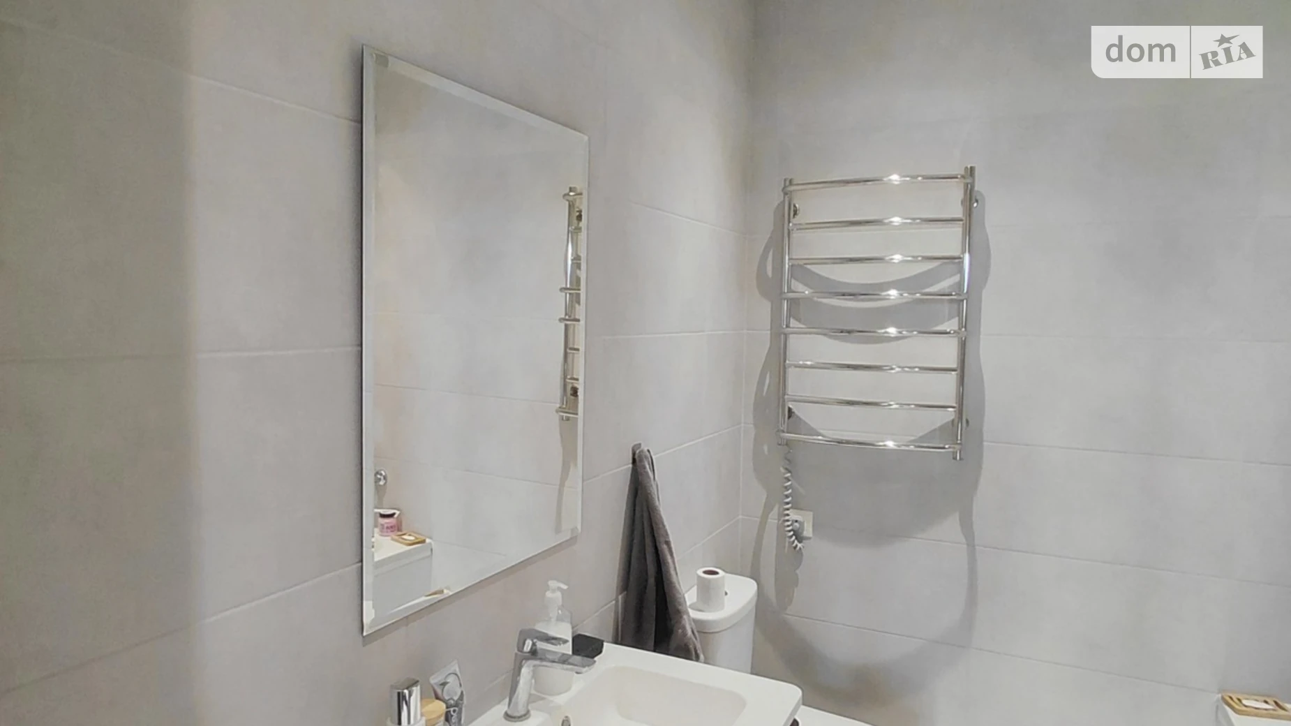 Продается 1-комнатная квартира 45 кв. м в Харькове, ул. Клочковская, 101Ж - фото 3