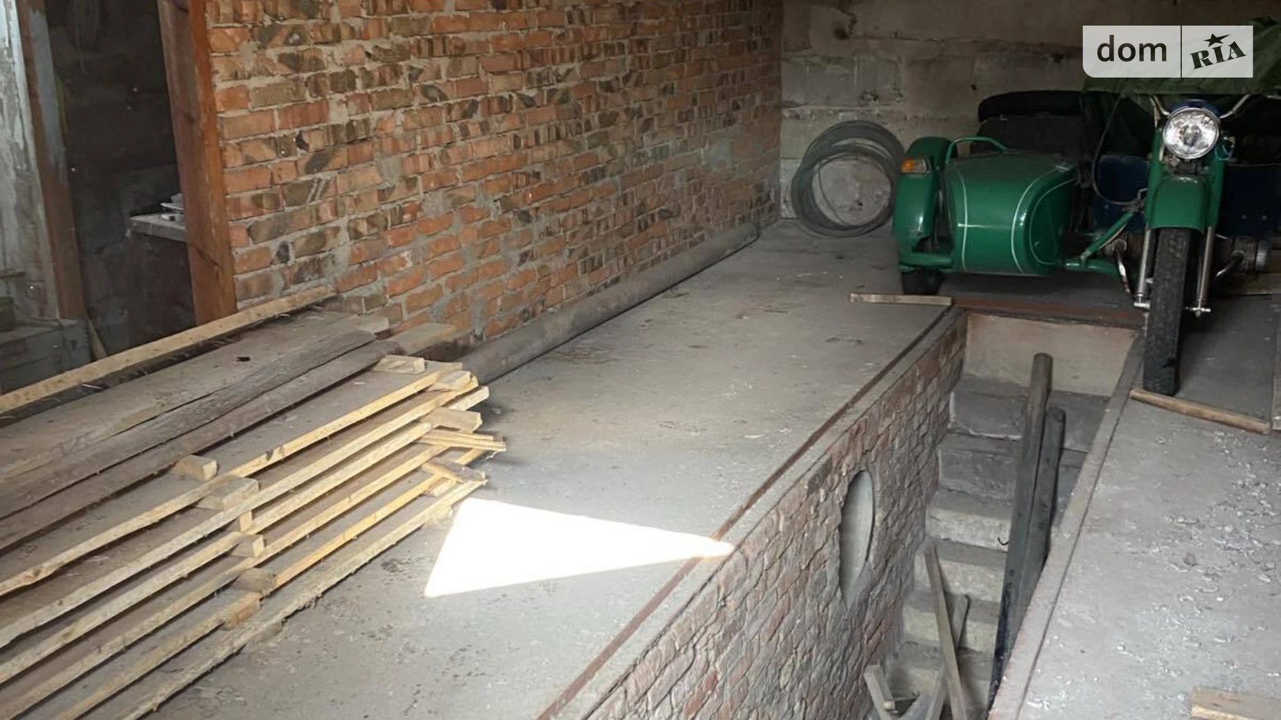 Продається будинок 2 поверховий 70 кв. м з садом, цена: 36000 $ - фото 2