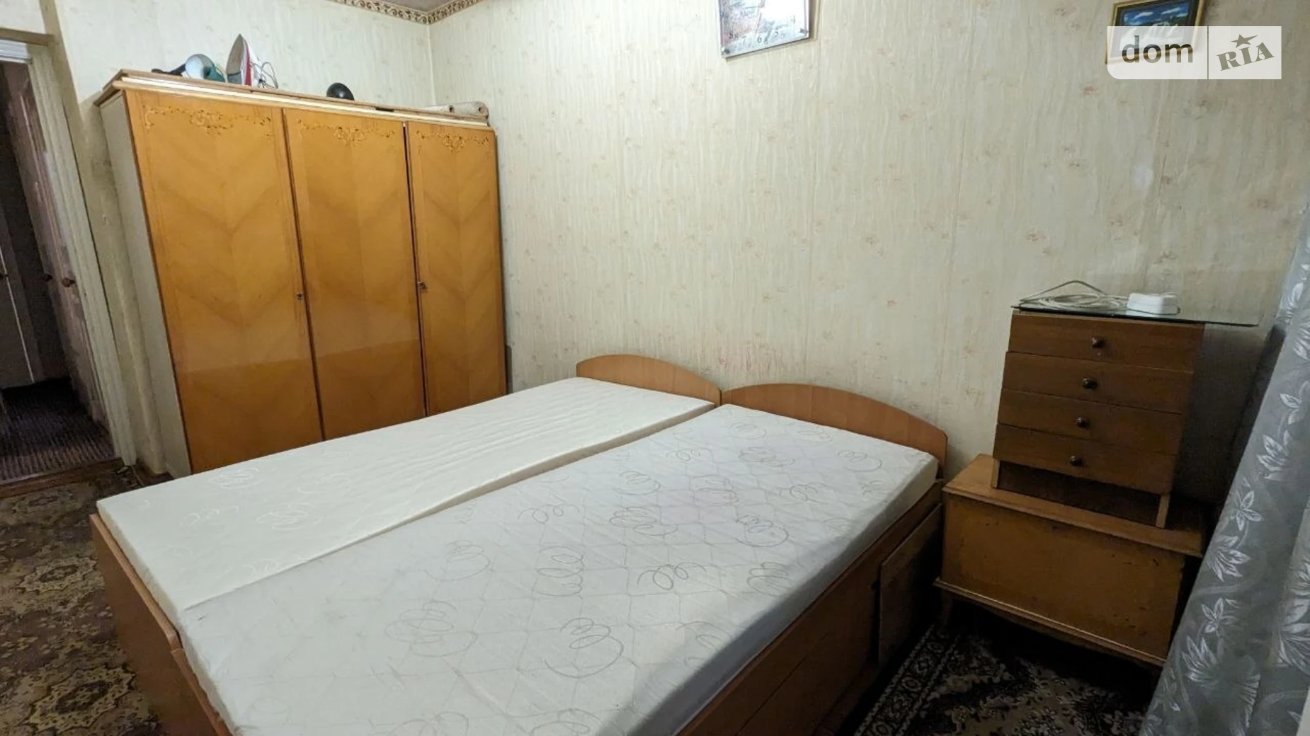 вул. Академіка Заболотного Слов'янка Вінниця, цена: 5000 грн - фото 3