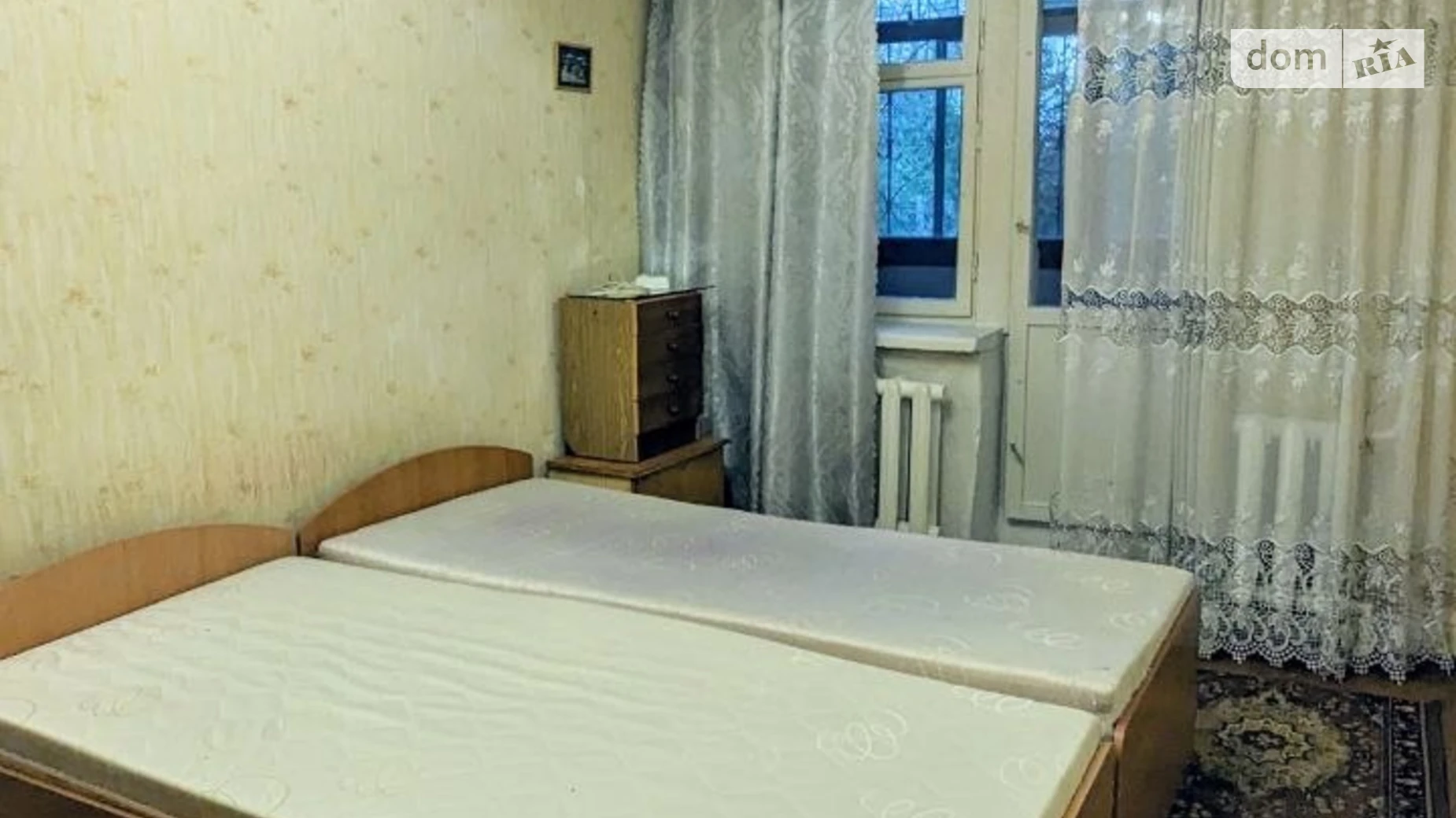 вул. Академіка Заболотного Слов'янка Вінниця, цена: 5000 грн - фото 5