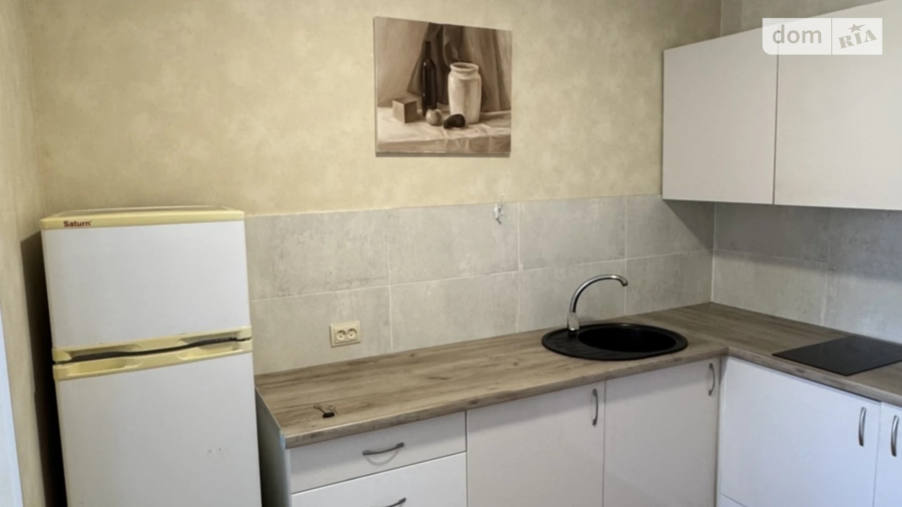 ул. Пограничная, 248А Ингульский Николаев - фото 2