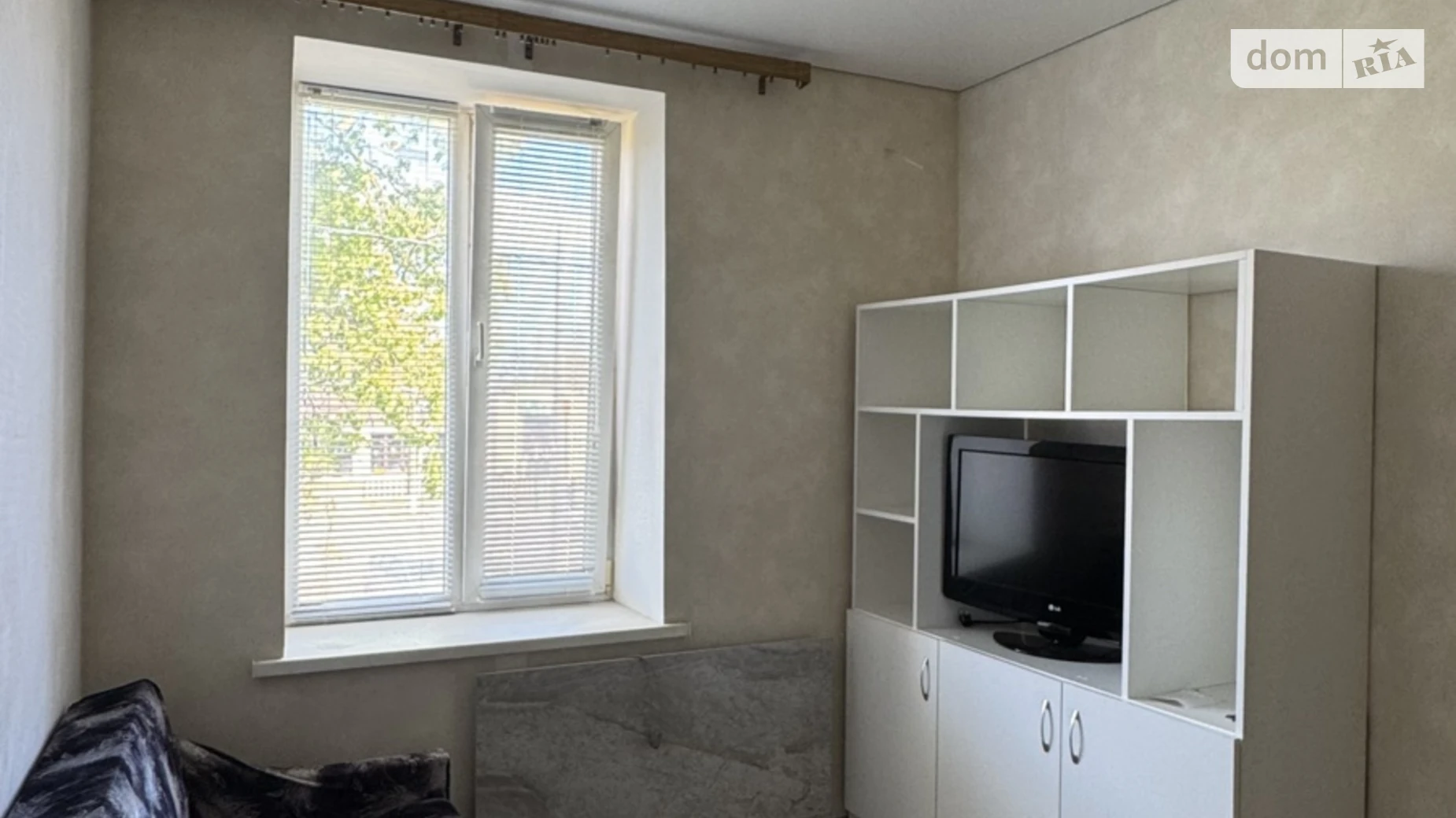 ул. Пограничная, 248А Ингульский Николаев - фото 5