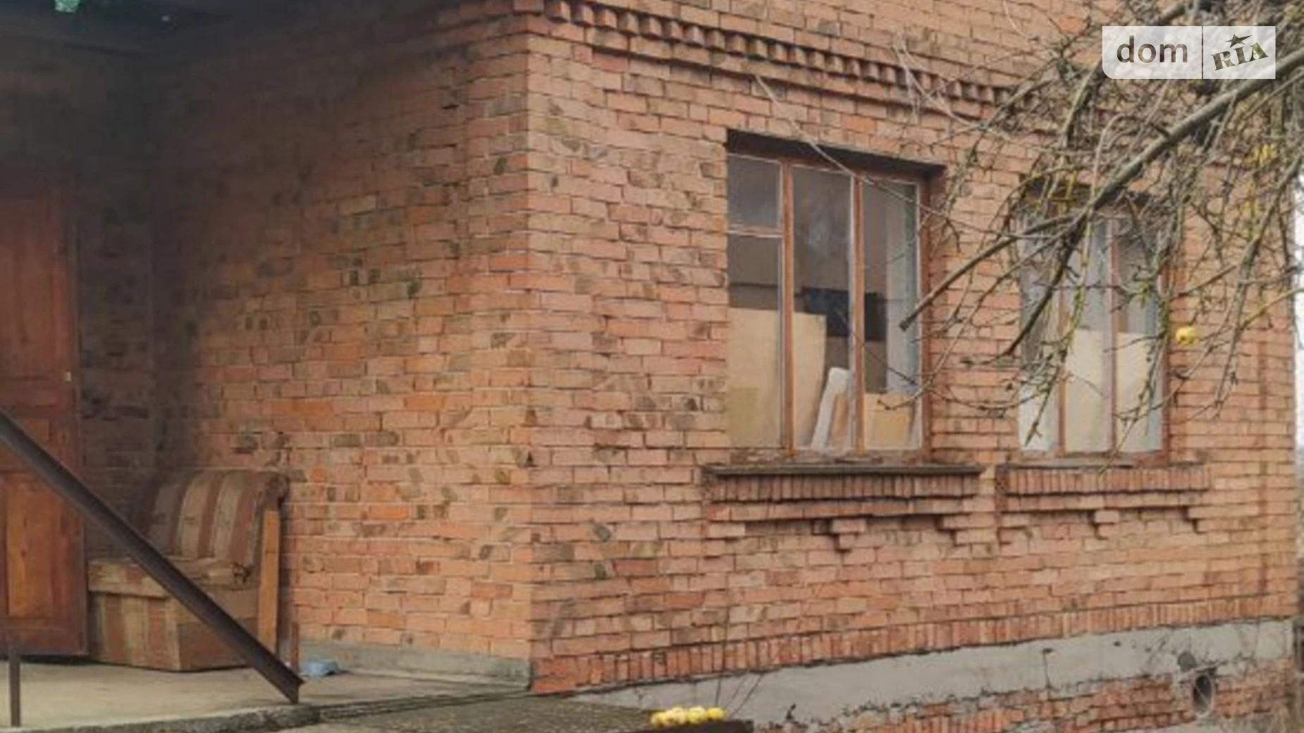 Продається будинок 2 поверховий 70 кв. м з садом, цена: 36000 $ - фото 3