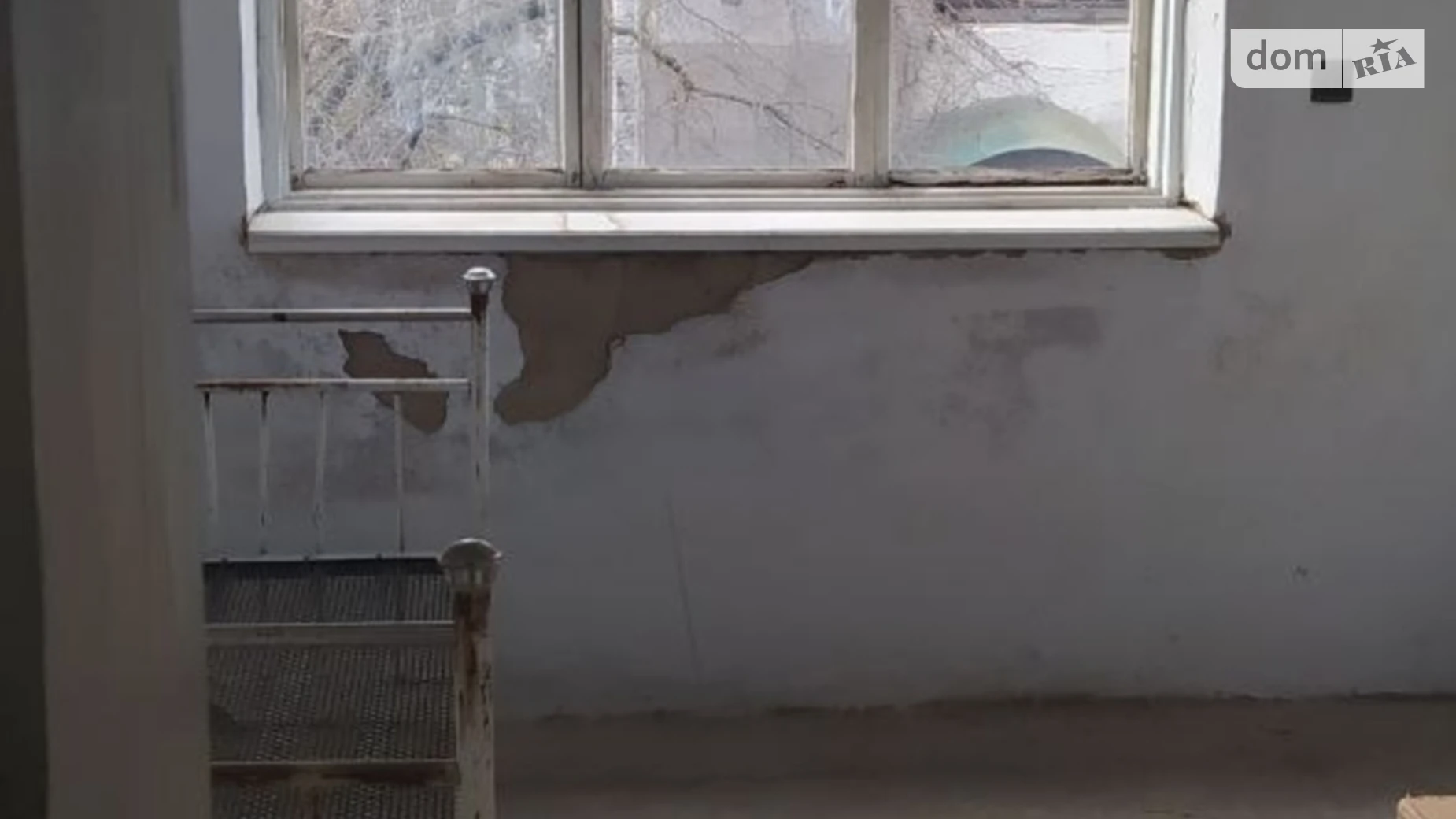 Продається будинок 2 поверховий 70 кв. м з садом, цена: 36000 $ - фото 4