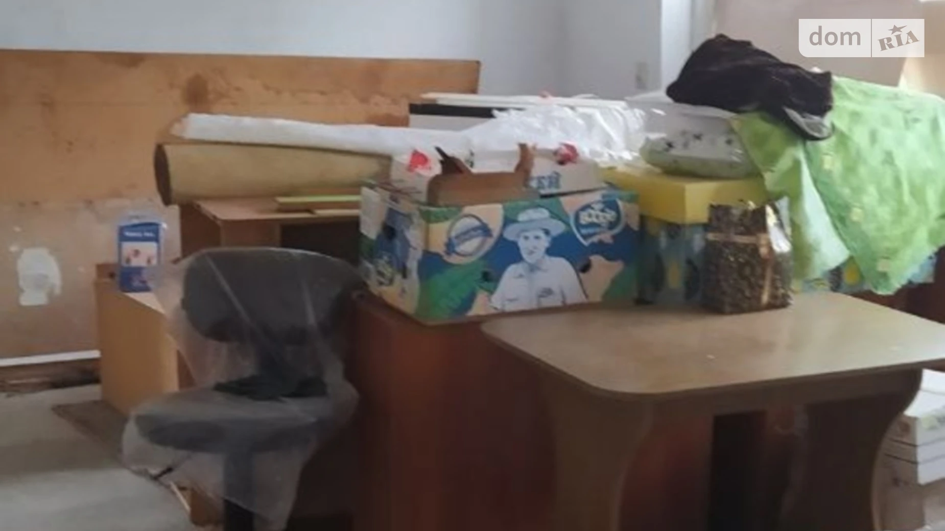 Продається будинок 2 поверховий 70 кв. м з садом, цена: 36000 $ - фото 5