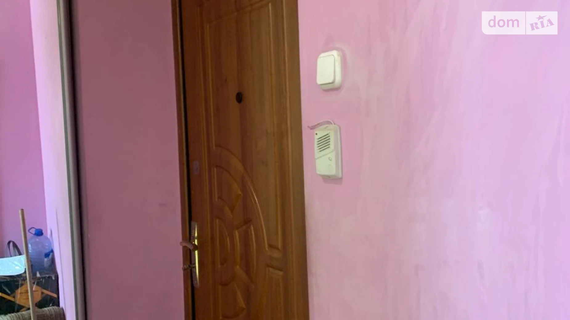 ул. Валентиновская, 35/81 Салтовский Харьков Студенческая - фото 5
