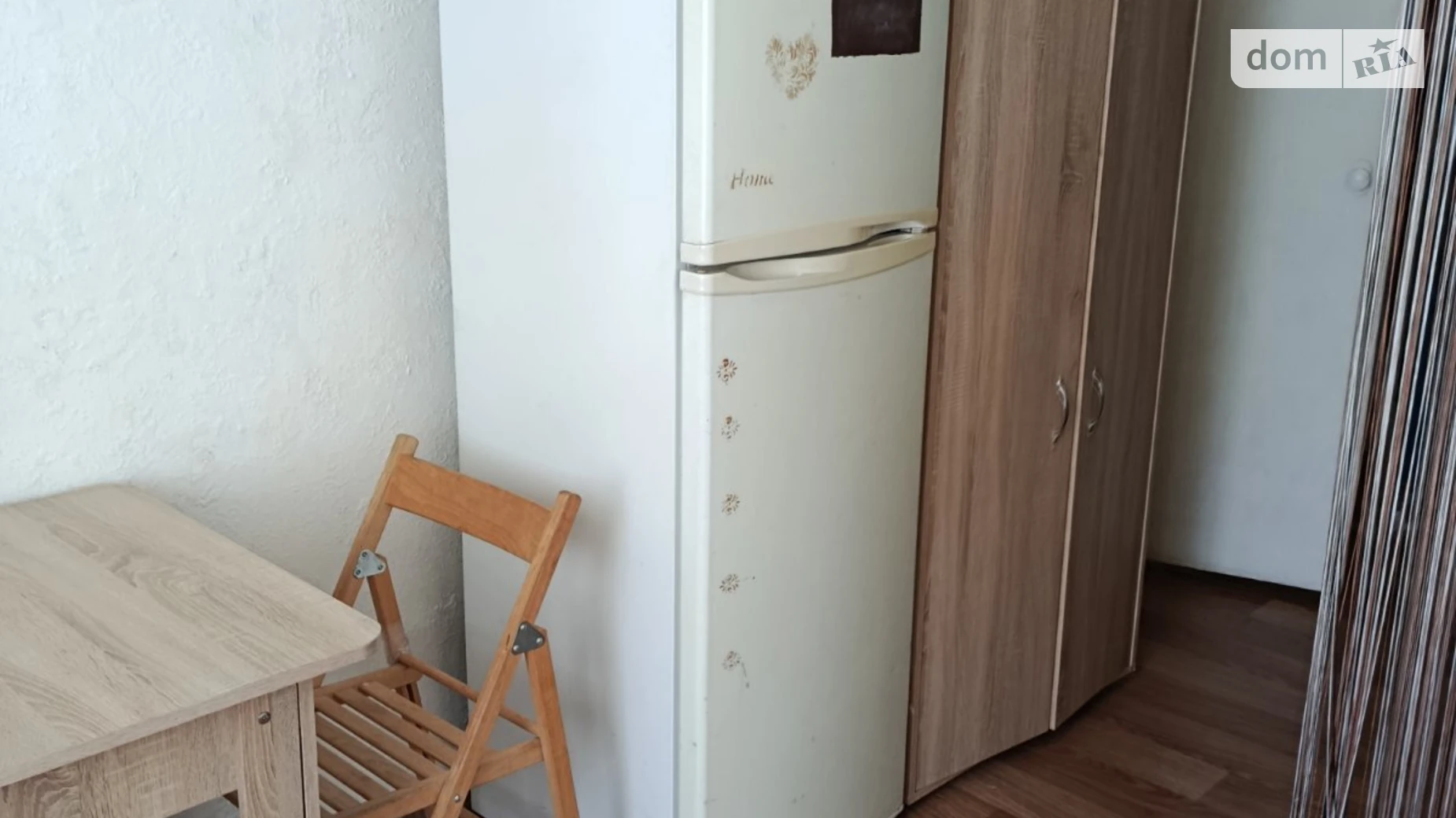 Здається в оренду 1-кімнатна квартира 35 кв. м у Одесі, вул. Академіка Корольова - фото 5