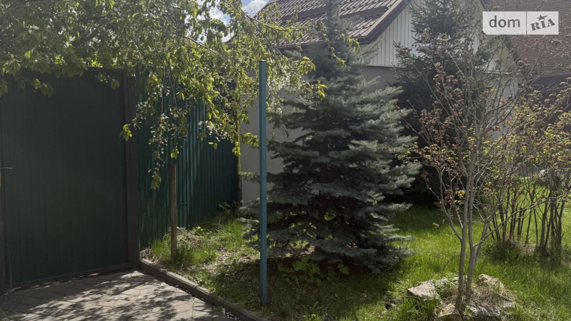 Продається одноповерховий будинок 36 кв. м с басейном, цена: 76000 $ - фото 2