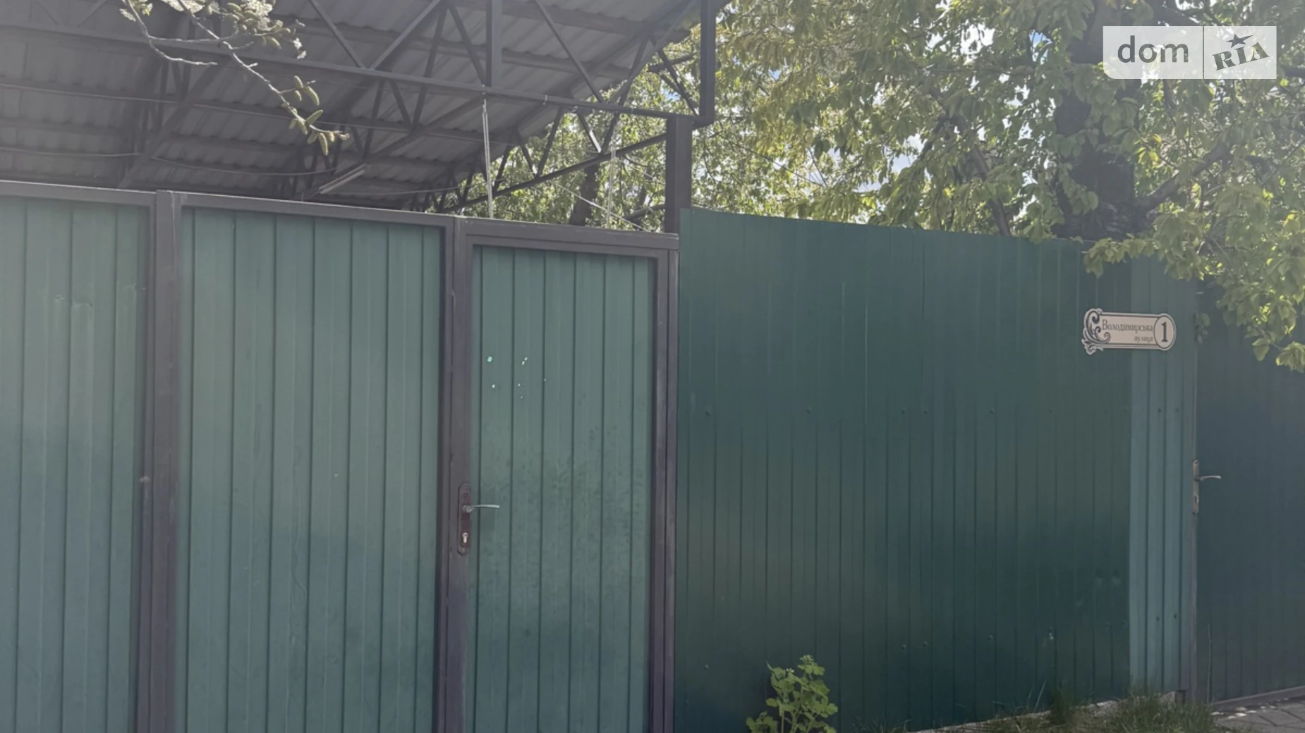 Продається одноповерховий будинок 36 кв. м с басейном, цена: 76000 $ - фото 3