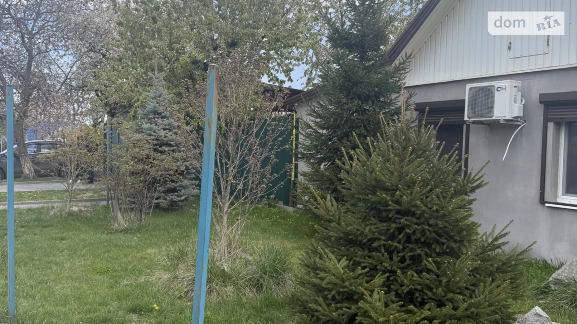 Продається одноповерховий будинок 36 кв. м с басейном, цена: 76000 $ - фото 4