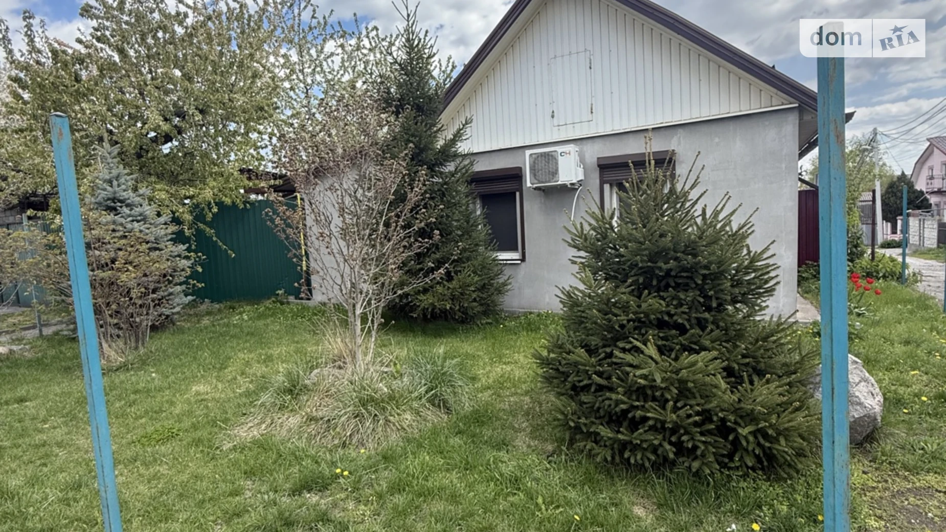 Продається одноповерховий будинок 36 кв. м с басейном, цена: 76000 $ - фото 5