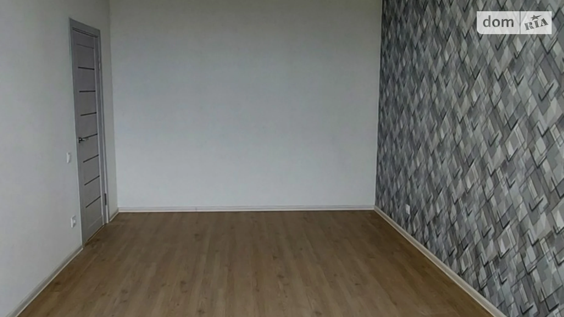 Продается 1-комнатная квартира 36.1 кв. м в Хмельницком, цена: 51900 $ - фото 5