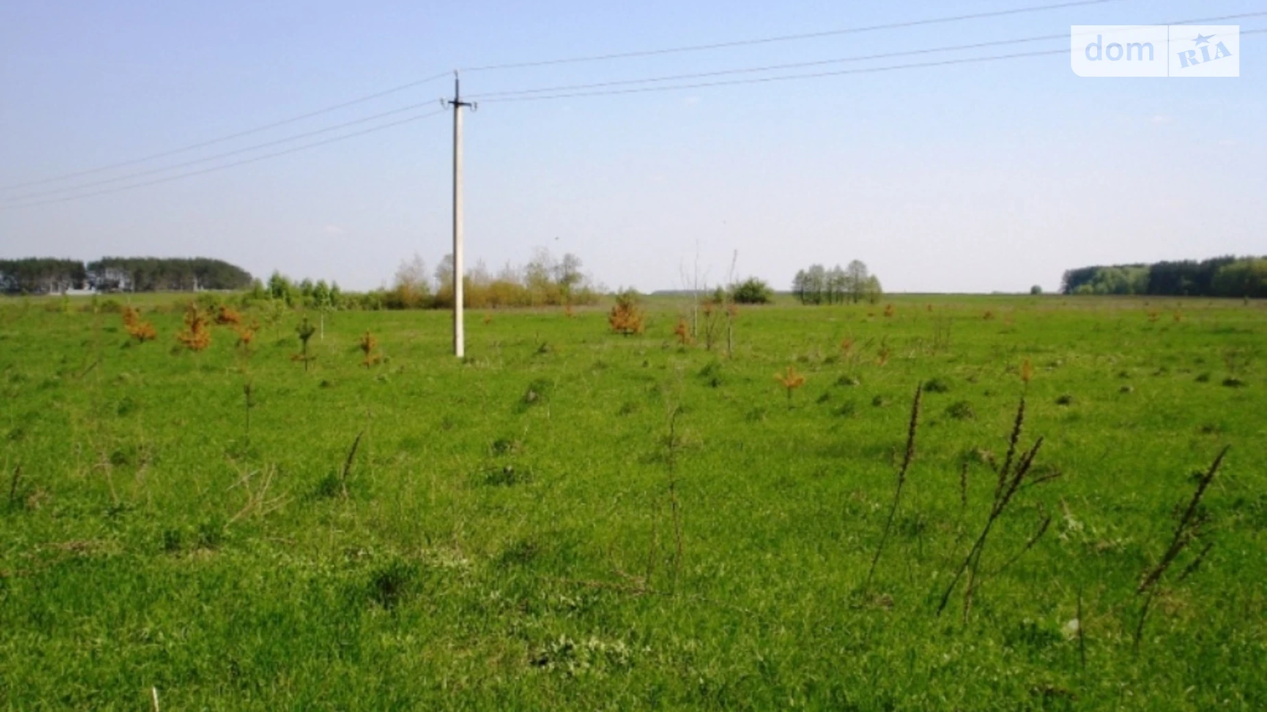 Київська Берёзовка, цена: 2148000 $ - фото 2