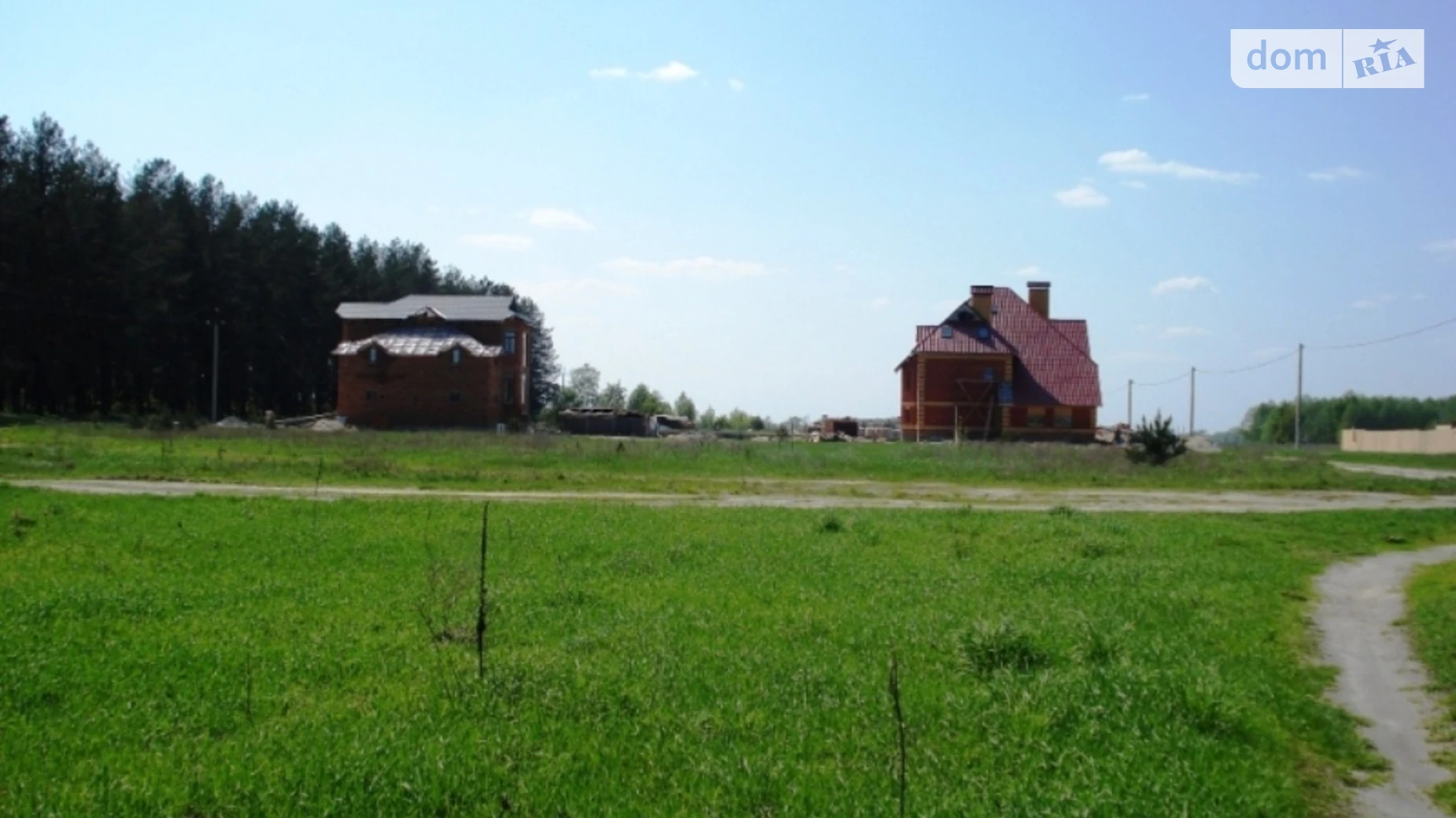 Київська Берёзовка, цена: 2148000 $ - фото 4