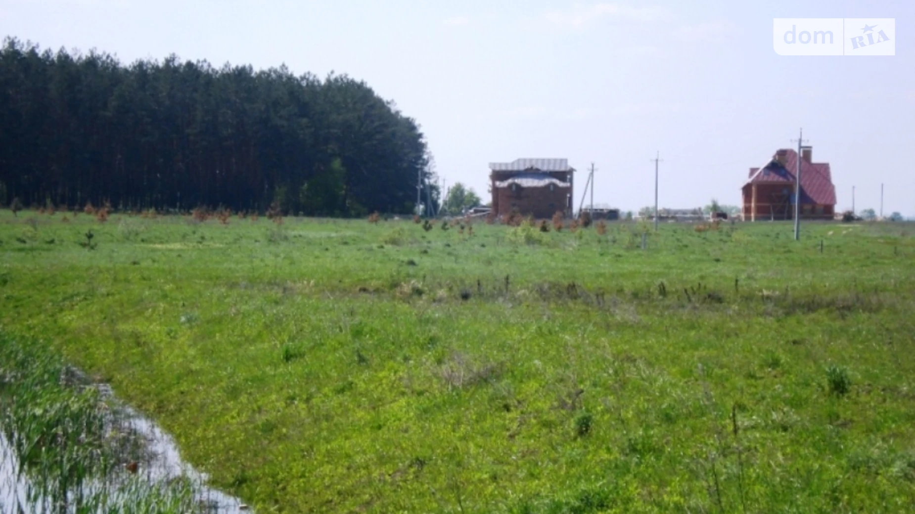 Київська Берёзовка, цена: 2148000 $ - фото 5