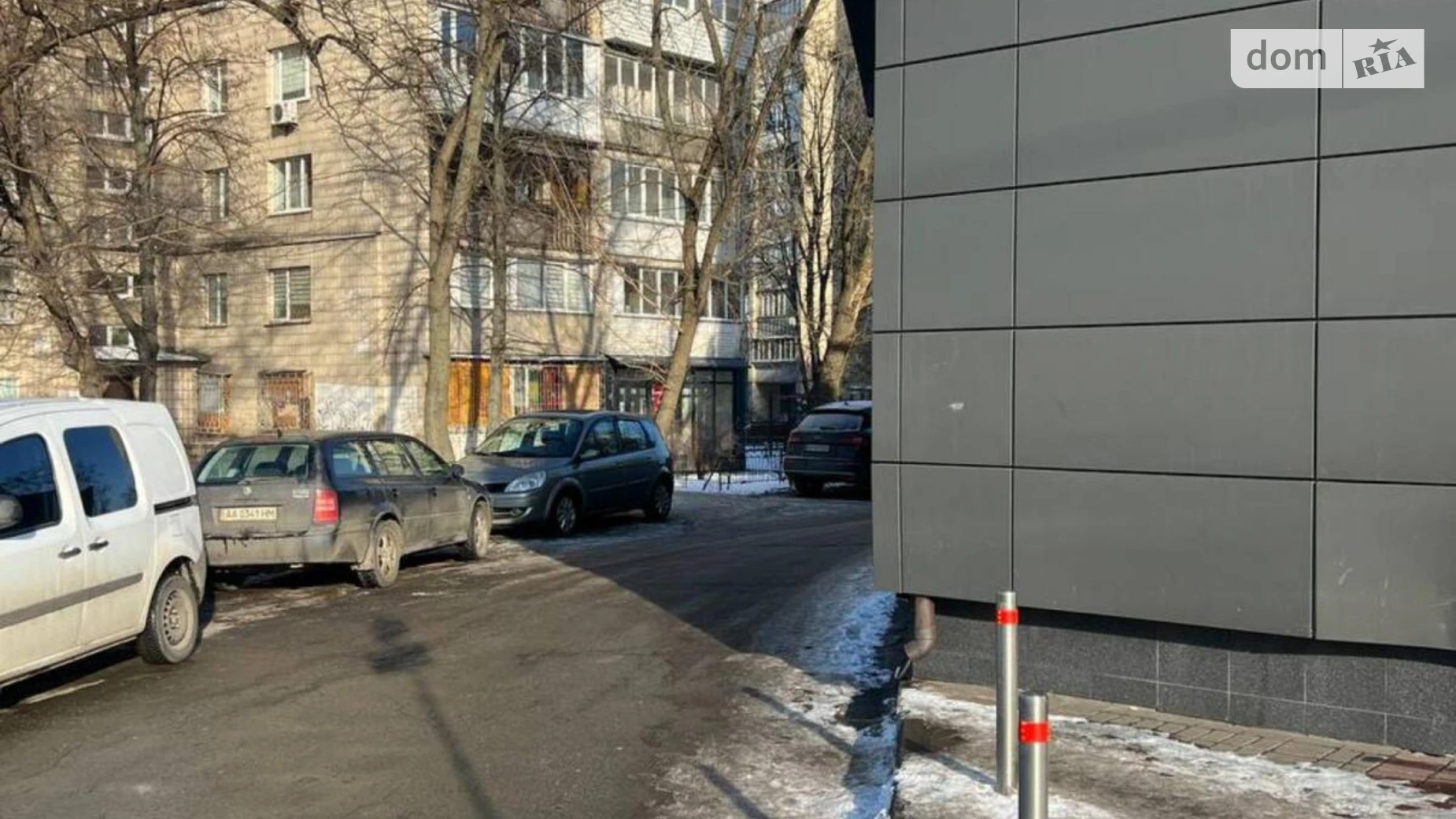 Продается помещения свободного назначения 48 кв. м в 5-этажном здании, цена: 125000 $ - фото 5