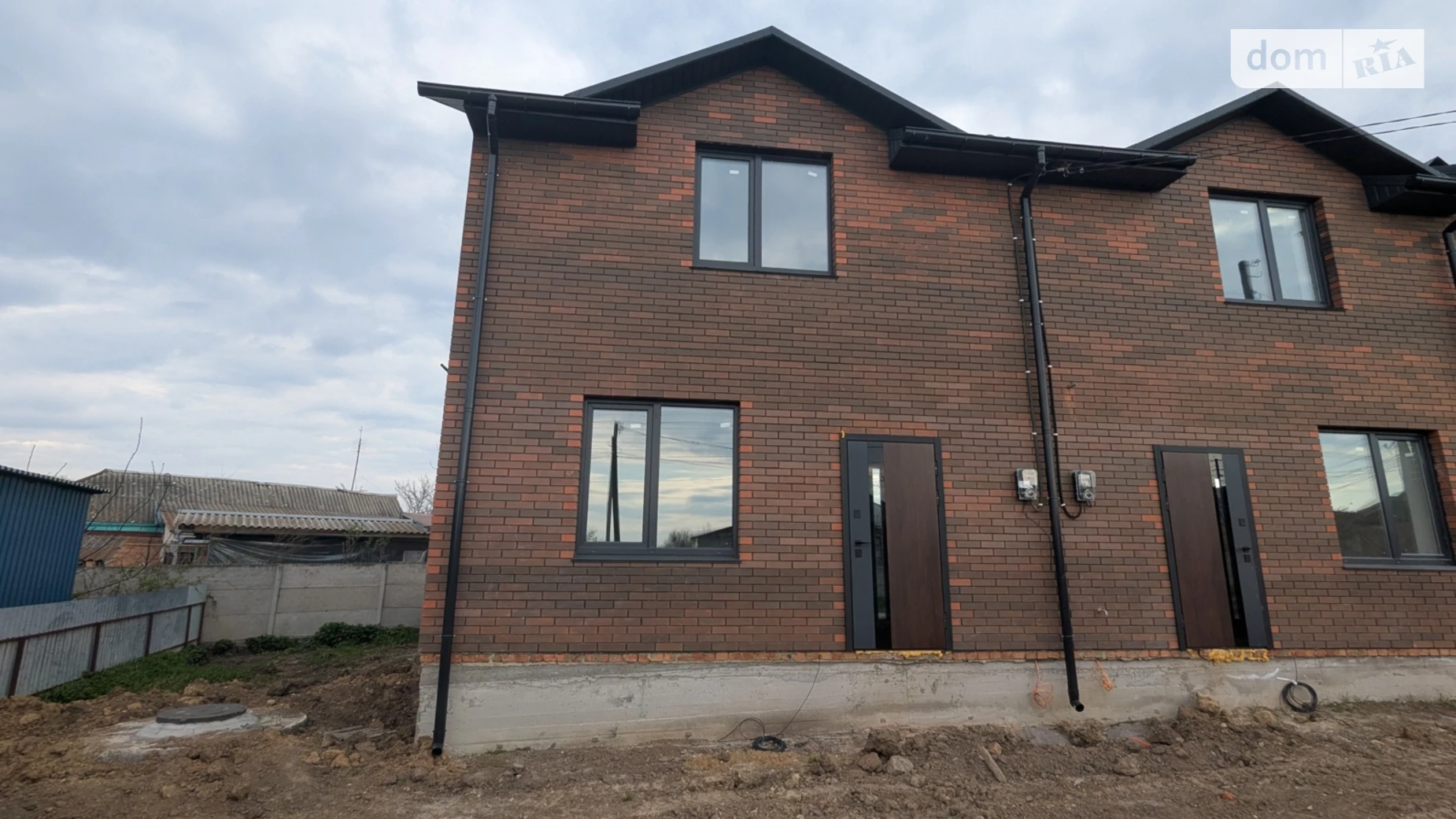 ул. Независимости, 1 Винницкие Хутора, цена: 74000 $ - фото 2