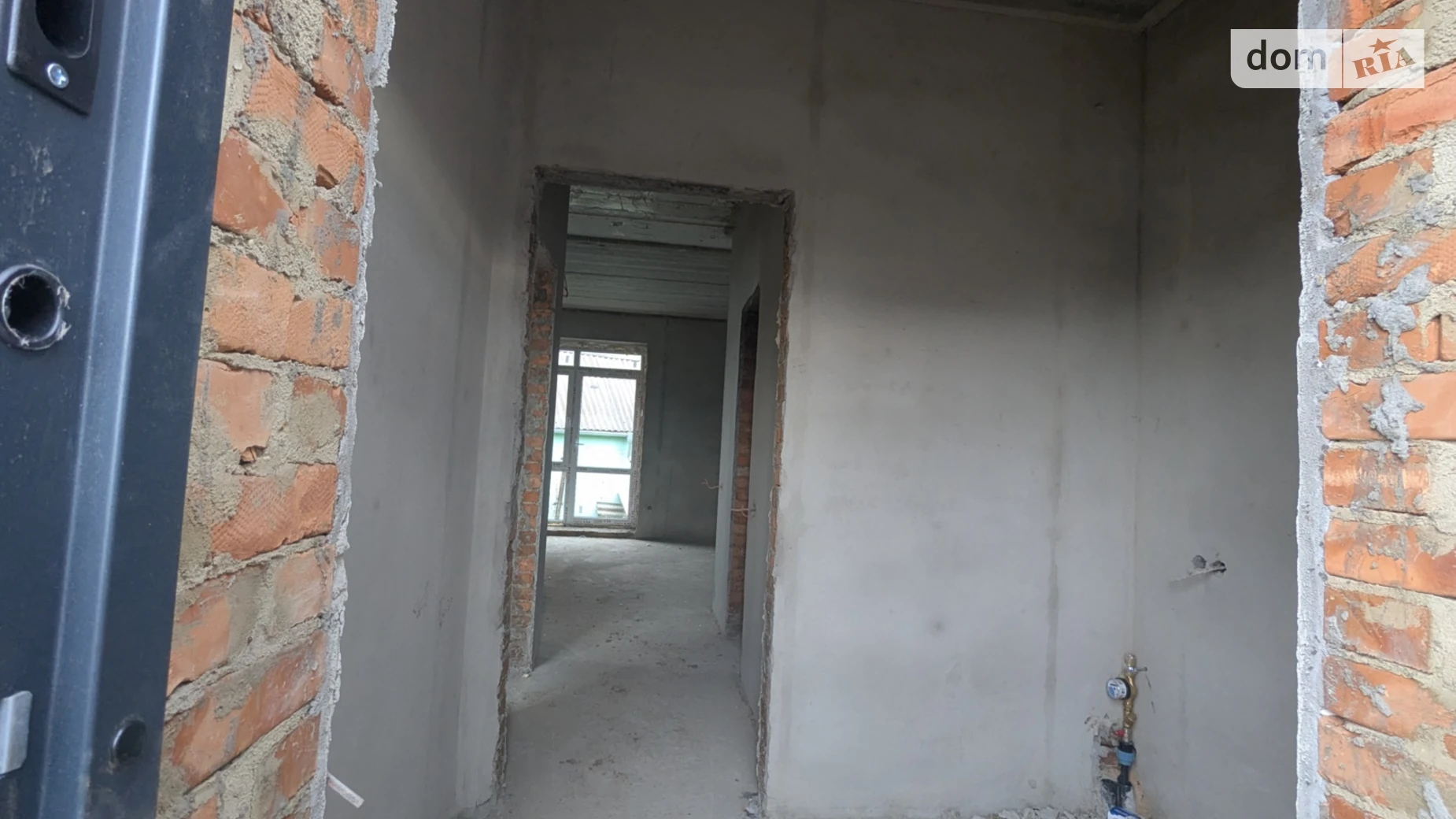 ул. Независимости, 1 Винницкие Хутора, цена: 74000 $ - фото 3