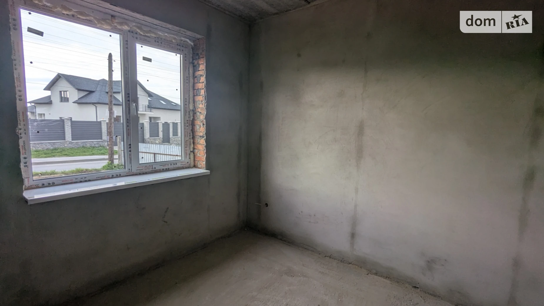 ул. Независимости, 1 Винницкие Хутора, цена: 74000 $ - фото 4