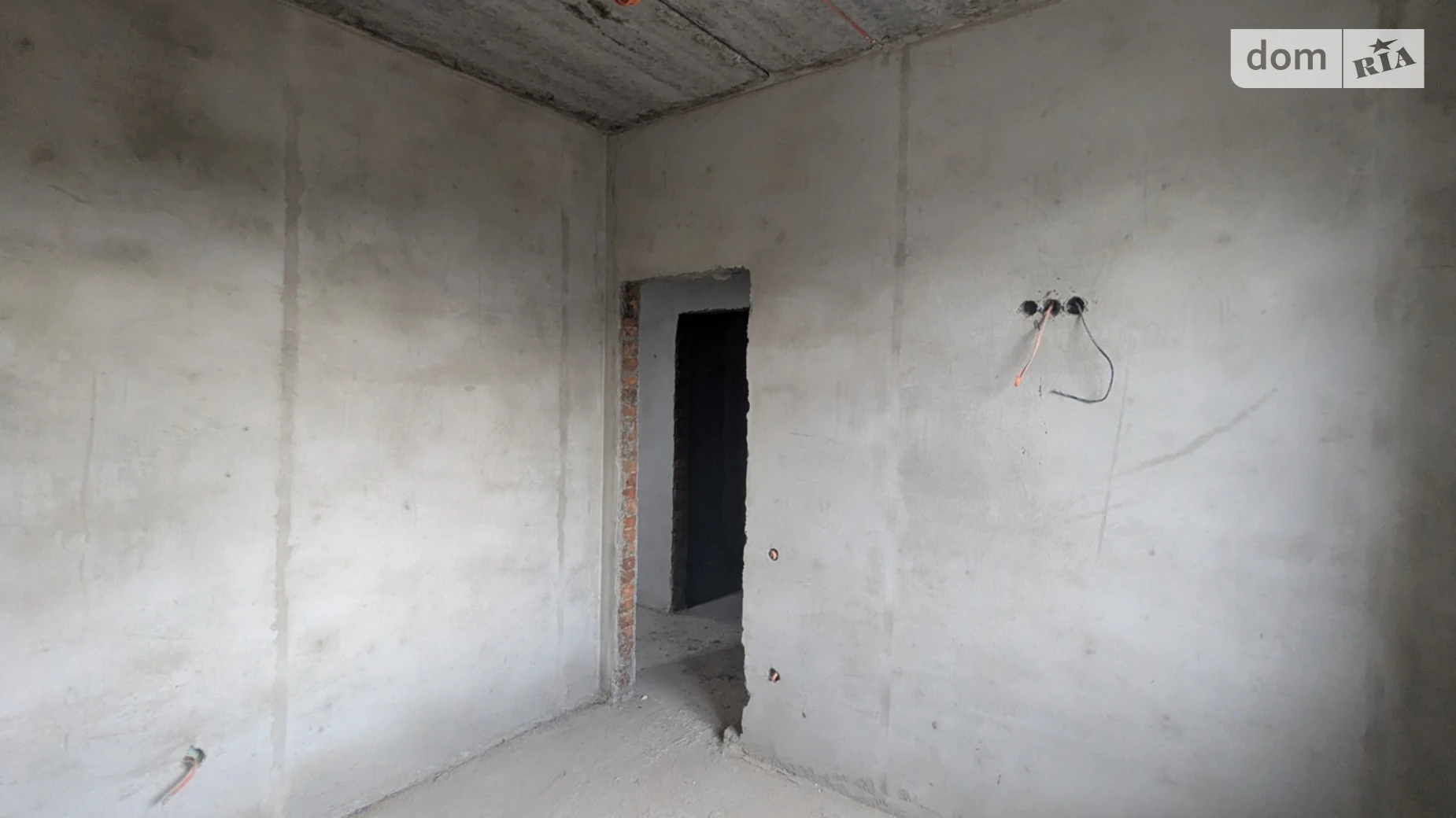 ул. Независимости, 1 Винницкие Хутора, цена: 74000 $ - фото 5