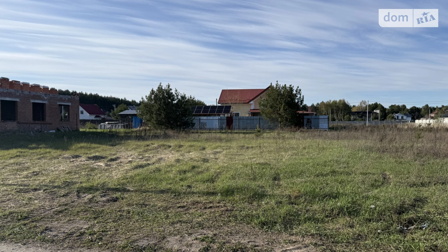 ул. Григория Сковороды Рожевка, цена: 25000 $ - фото 2