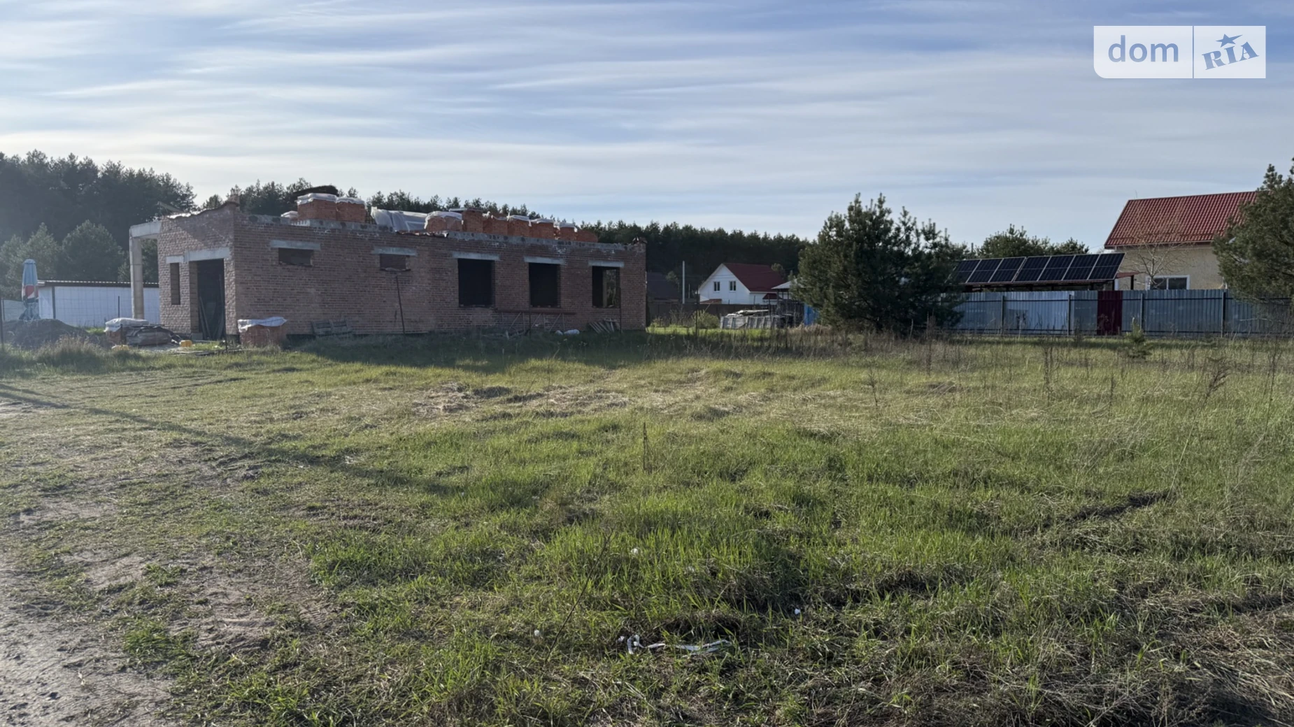 ул. Григория Сковороды Рожевка, цена: 25000 $ - фото 3