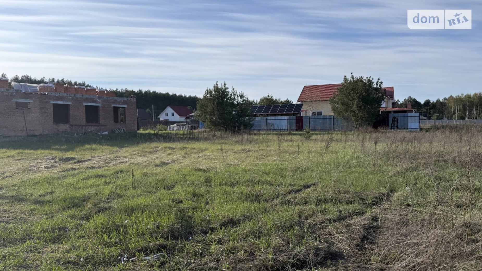 ул. Григория Сковороды Рожевка, цена: 25000 $ - фото 4