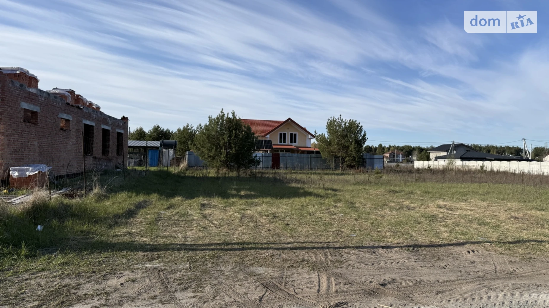 ул. Григория Сковороды Рожевка, цена: 25000 $ - фото 5