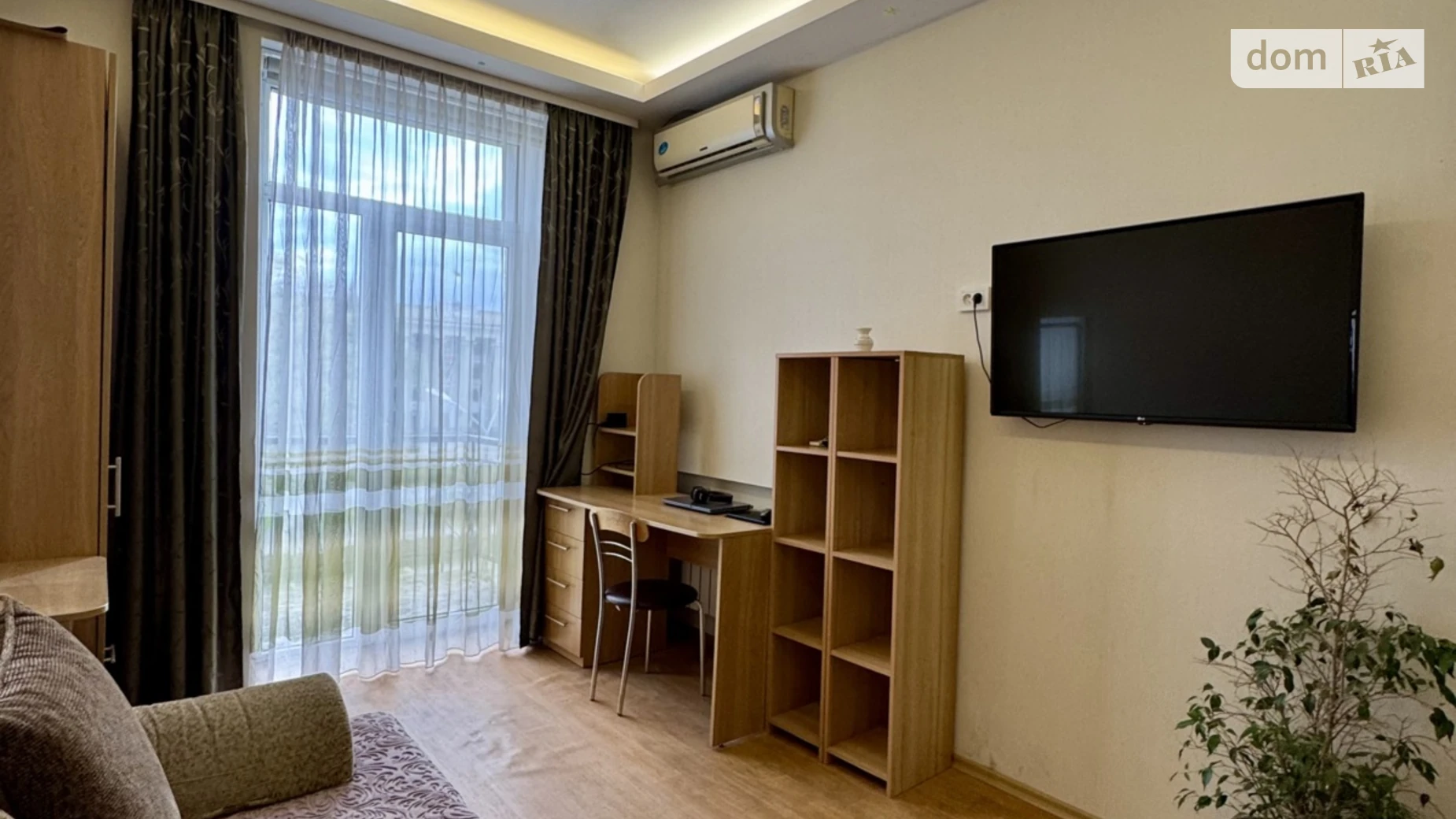 Сдается в аренду 2-комнатная квартира 56 кв. м в Днепре, ул. Рабочая - фото 3