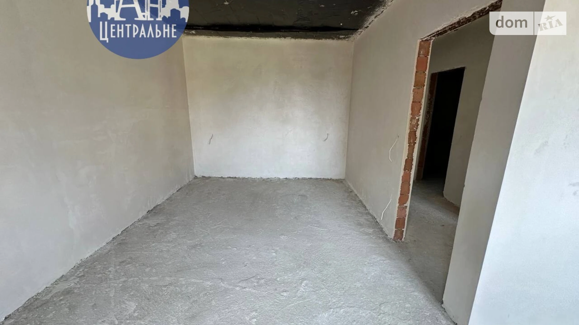 ул. Коцюбинского Пригородная зона Чагор (Черновцы), цена: 135000 $ - фото 2