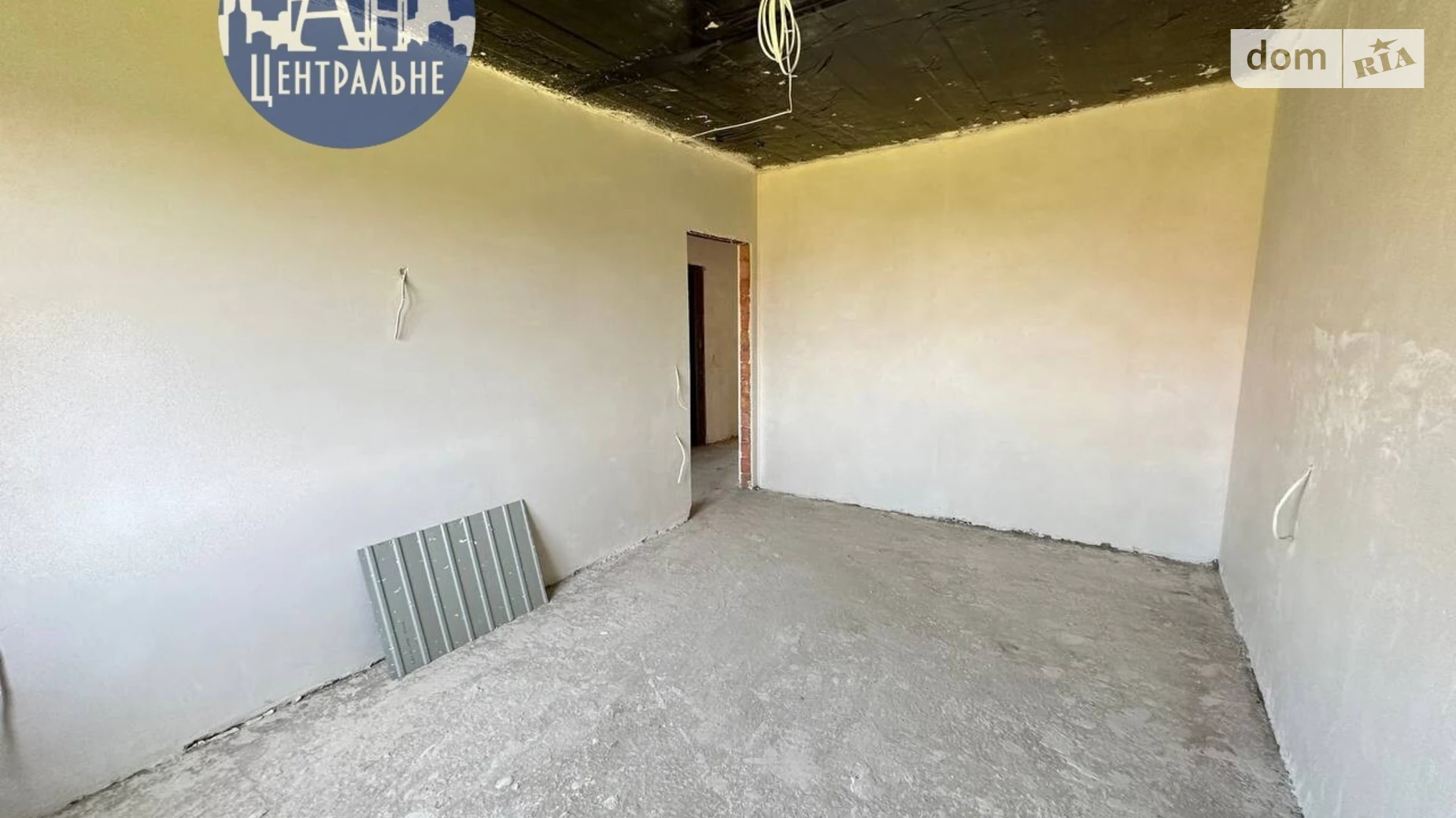 ул. Коцюбинского Пригородная зона Чагор (Черновцы), цена: 135000 $ - фото 3