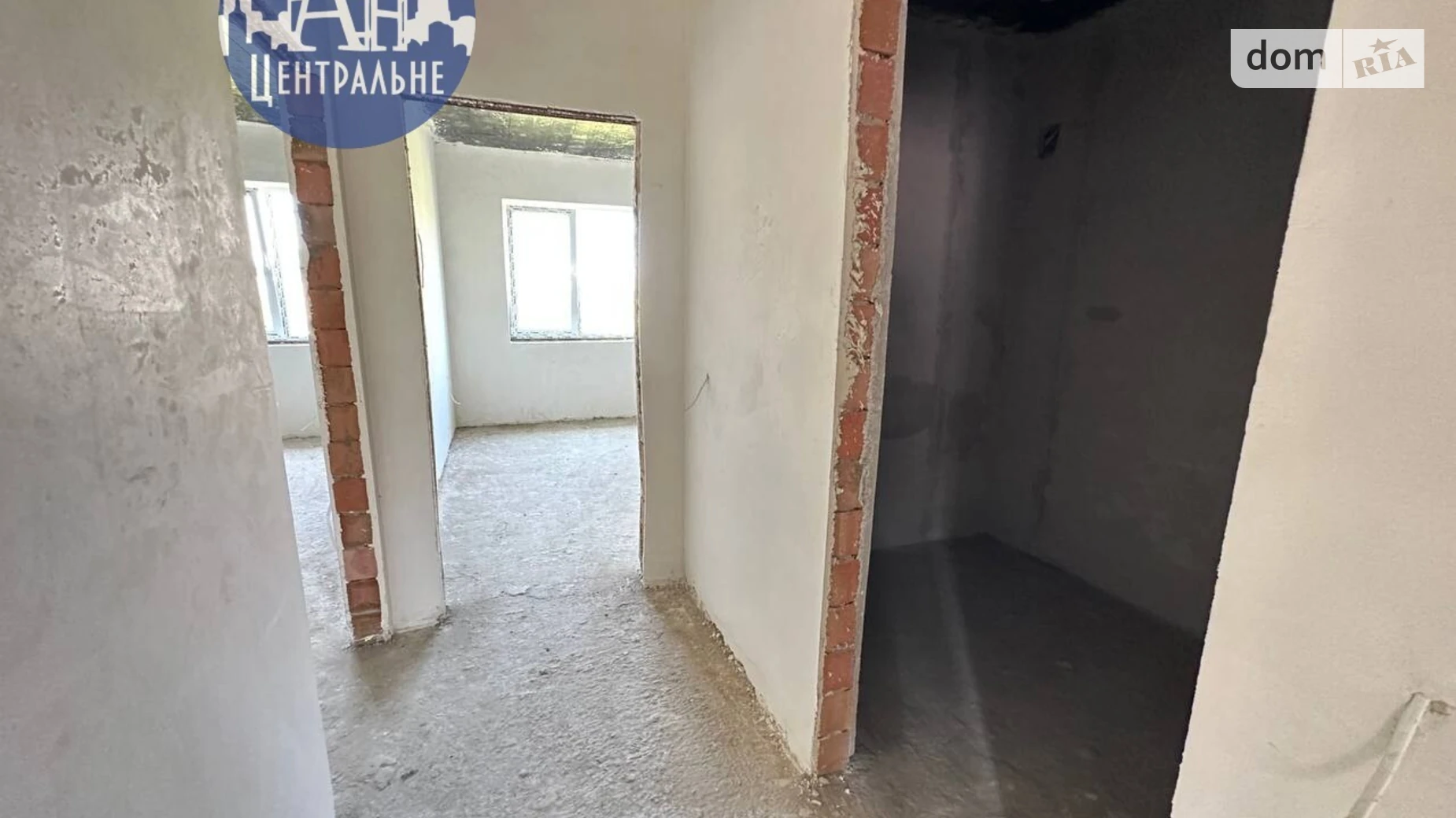 ул. Коцюбинского Пригородная зона Чагор (Черновцы), цена: 135000 $ - фото 4