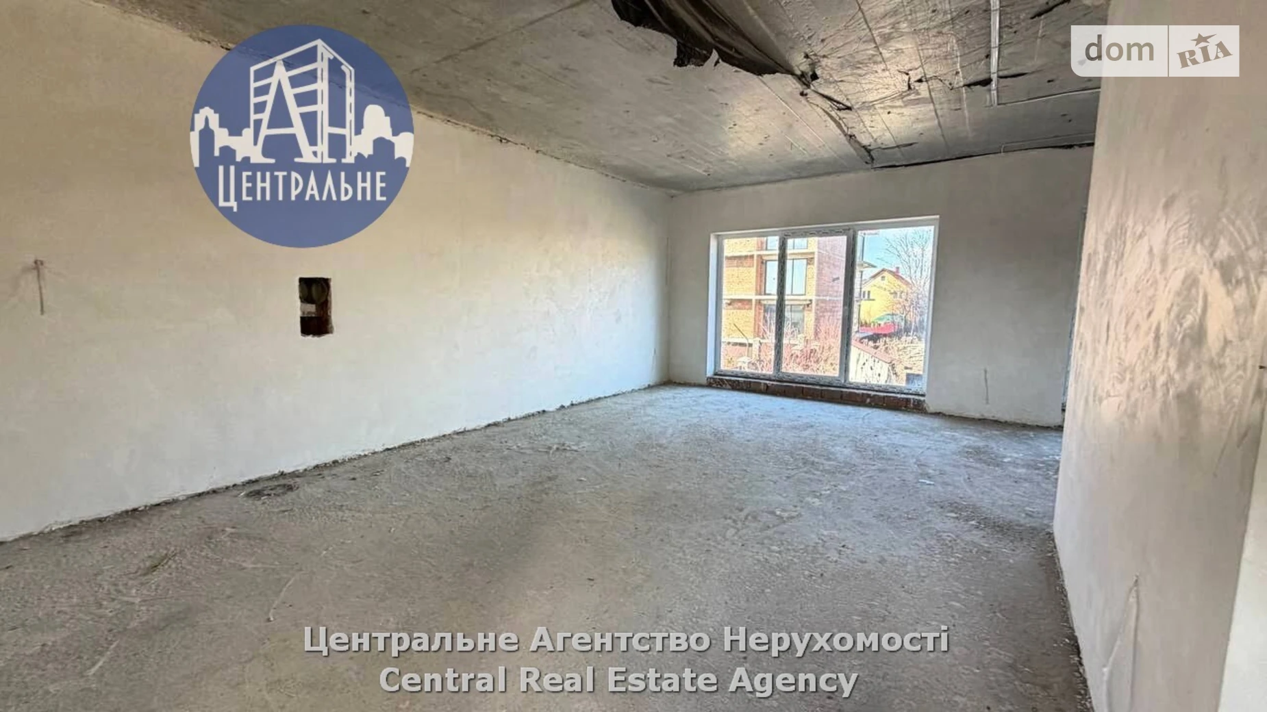 ул. Коцюбинского Пригородная зона Чагор (Черновцы), цена: 135000 $ - фото 5