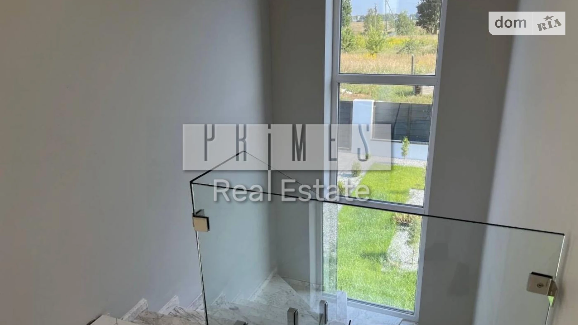 Продается дом на 2 этажа 190 кв. м с беседкой, цена: 200000 $ - фото 5