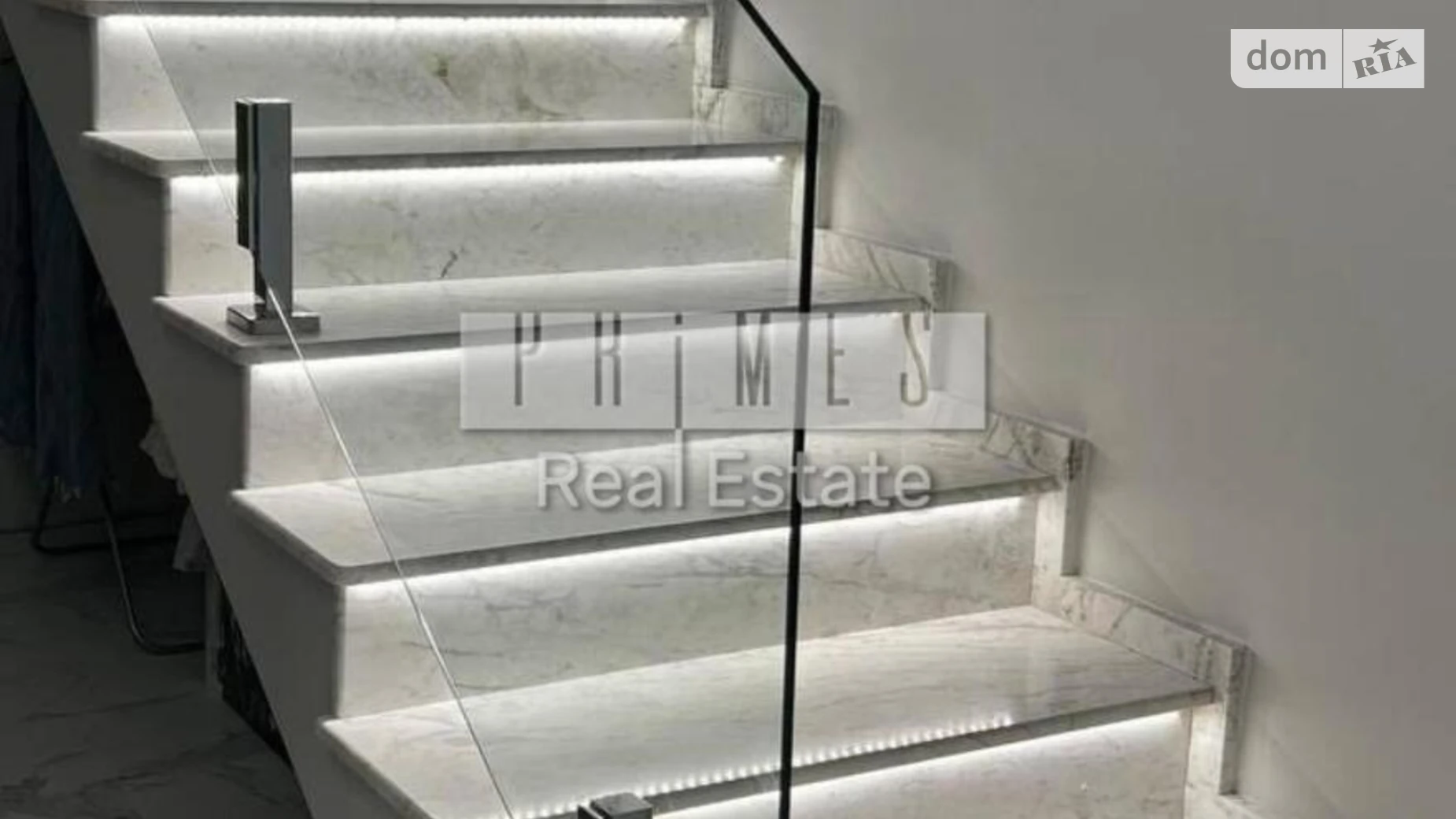 Продается дом на 2 этажа 190 кв. м с беседкой, цена: 200000 $ - фото 4