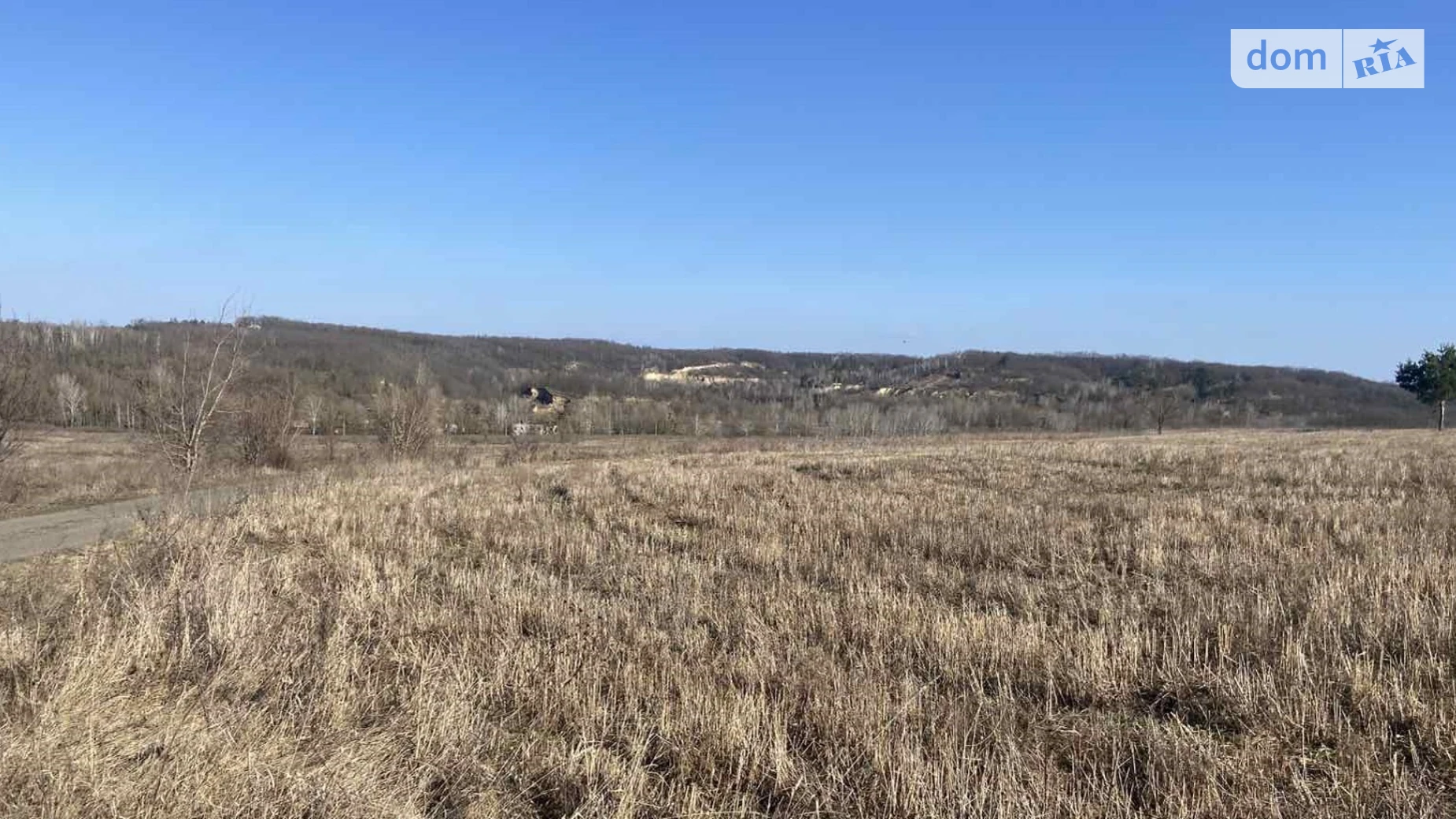 Хотов, цена: 224700 $ - фото 3