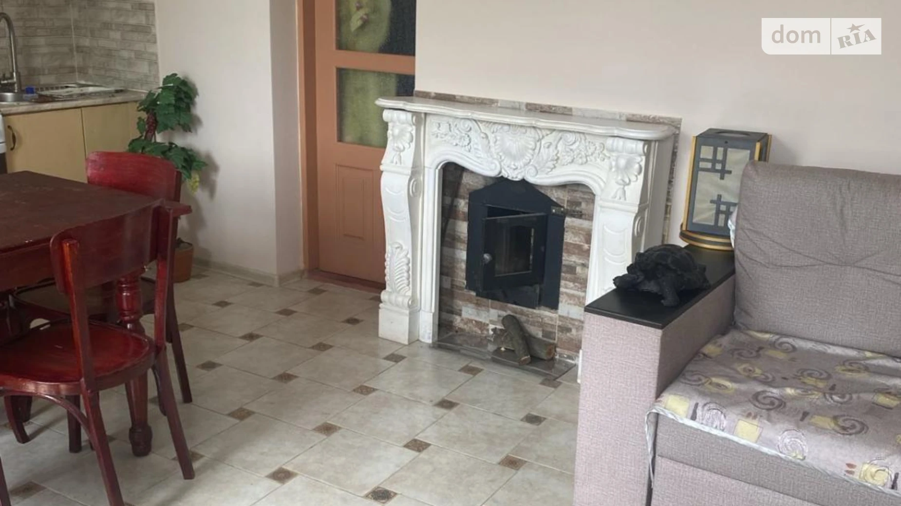 ССТМ Богданівський Богданівка (Бровари), цена: 185000 $ - фото 2