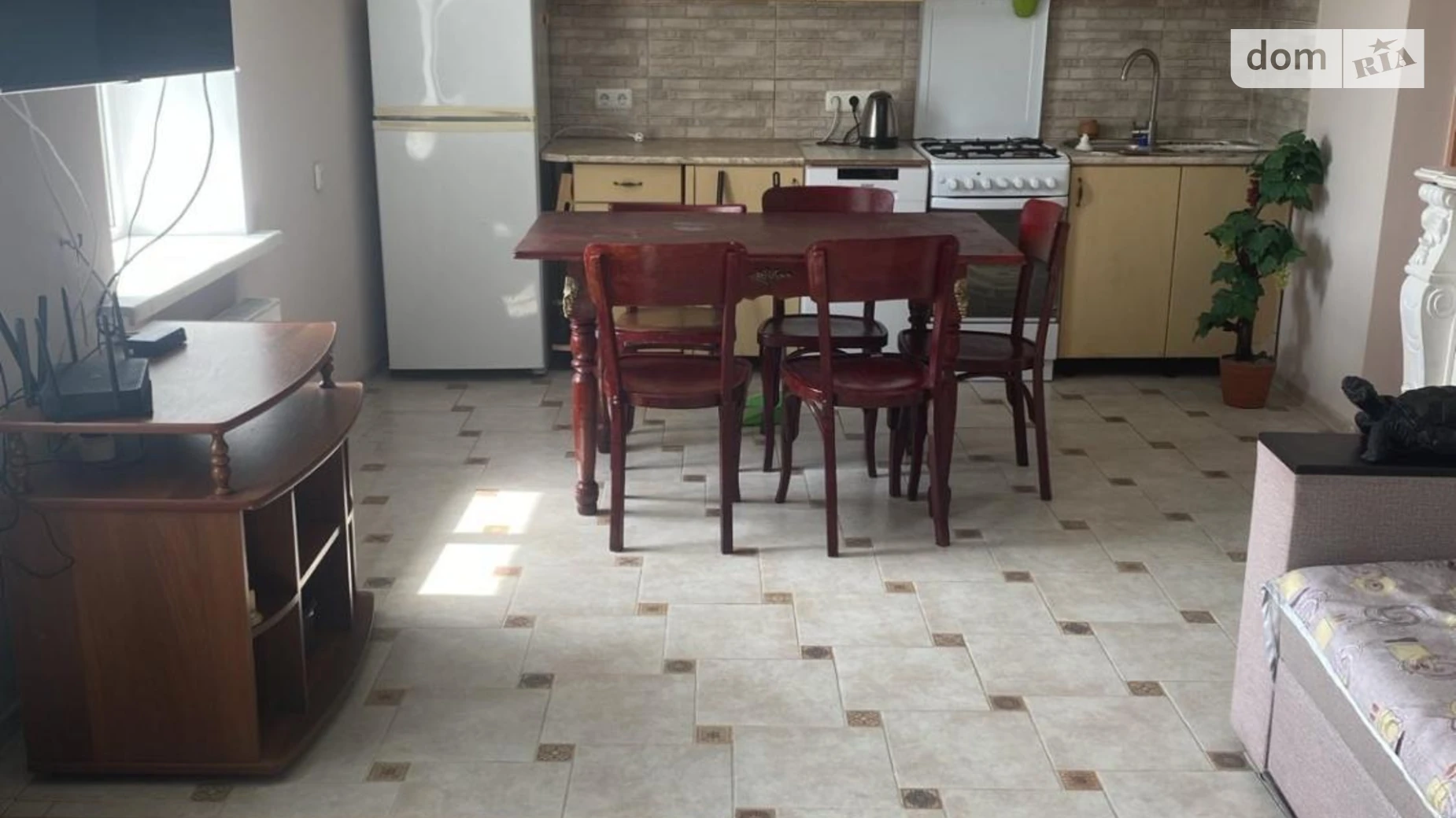 ССТМ Богданівський Богданівка (Бровари), цена: 185000 $ - фото 3