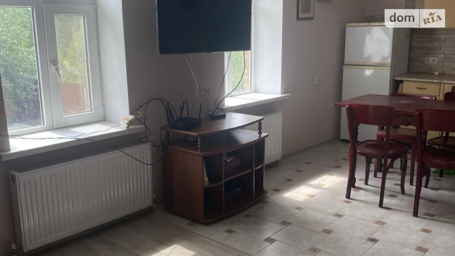 ССТМ Богданівський Богданівка (Бровари), цена: 185000 $ - фото 4