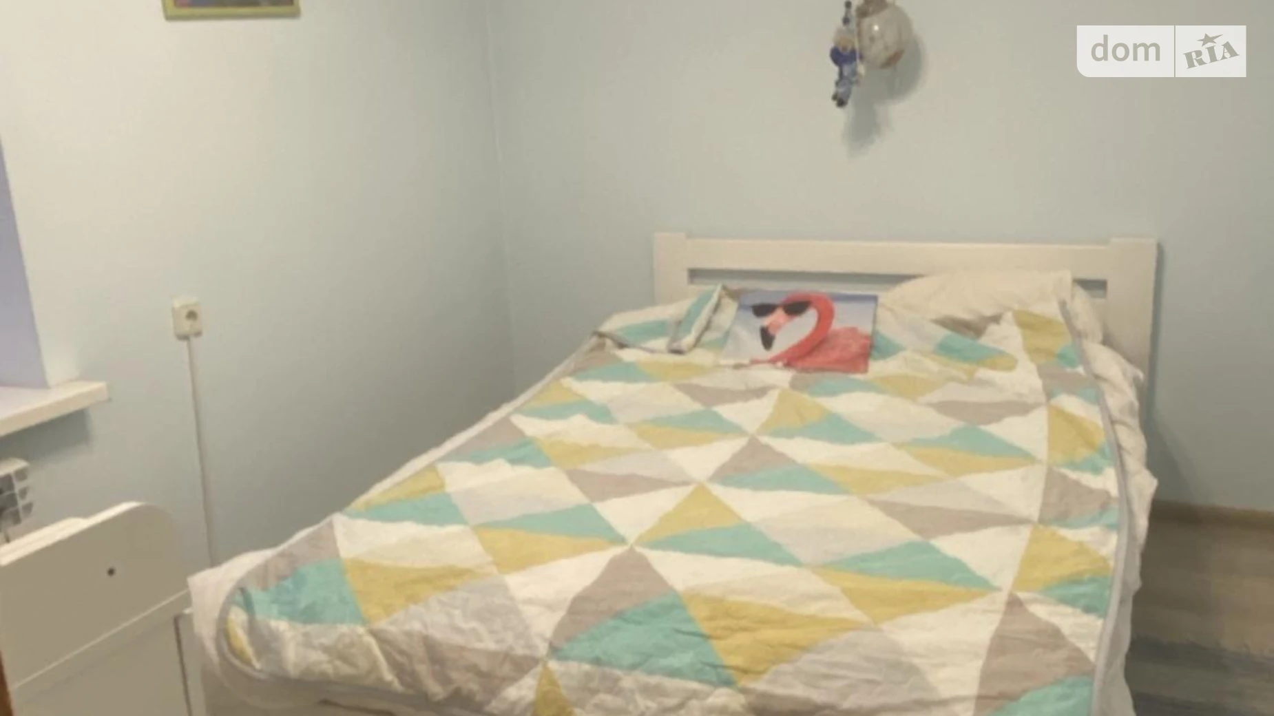 ССТМ Богданівський Богданівка (Бровари), цена: 185000 $ - фото 5