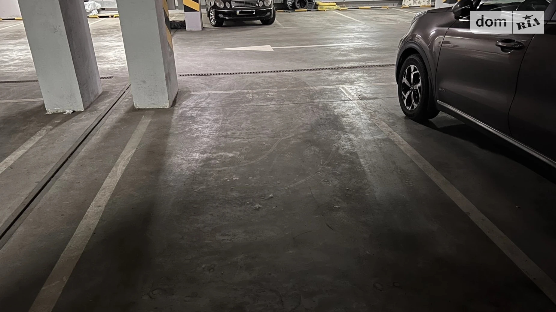 ул. Николая Закревского Троещина Киев ЖК Милославичи, цена: 6500 грн - фото 2